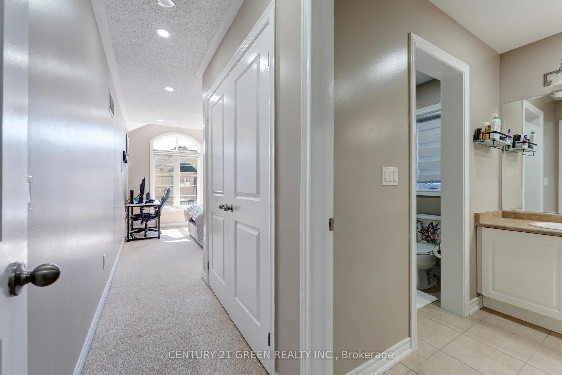 Photo 33 of 15 Hoxton Road, Brampton, Northwest Brampton — HOMEH