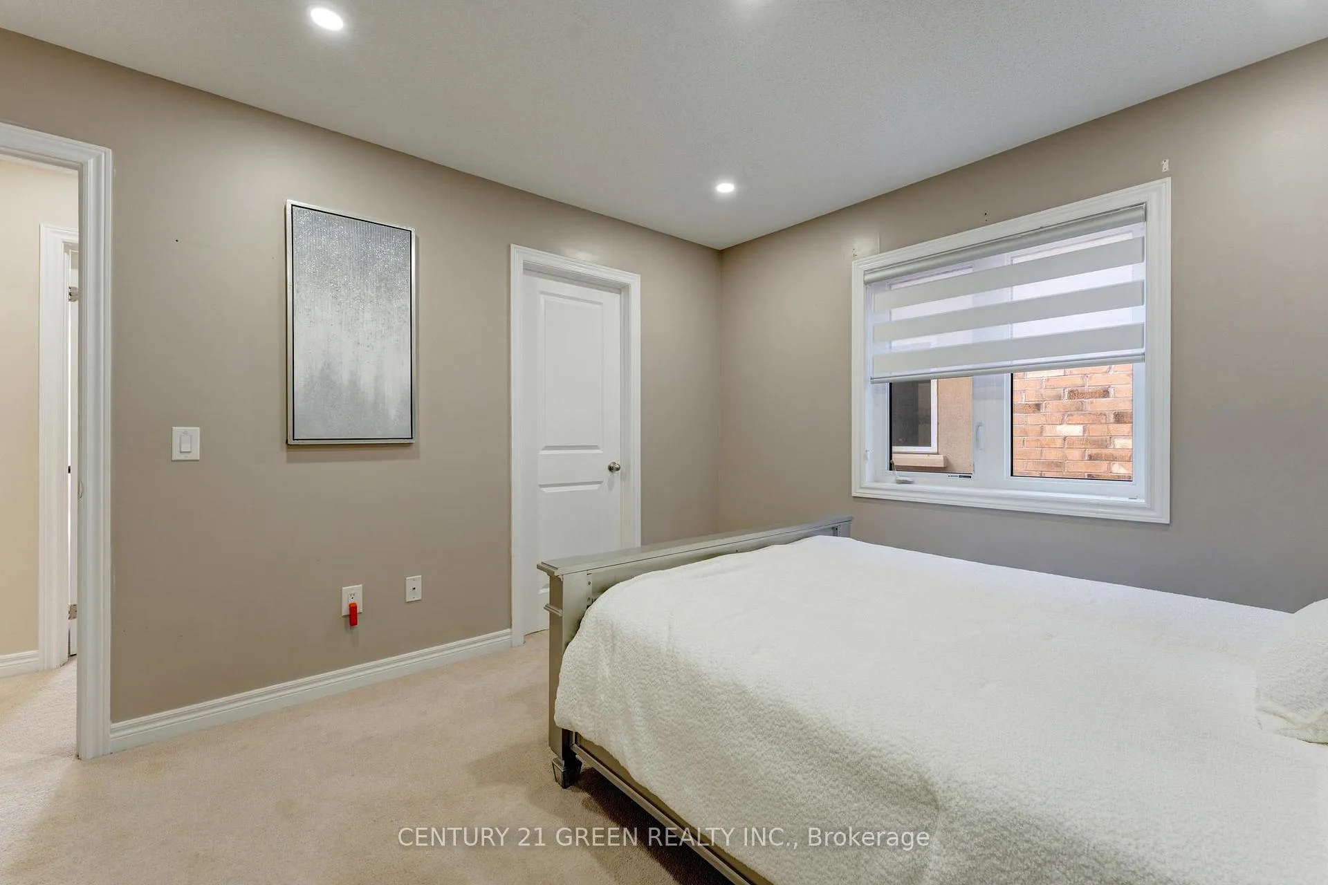 Photo 38 of 15 Hoxton Road, Brampton, Northwest Brampton — HOMEH