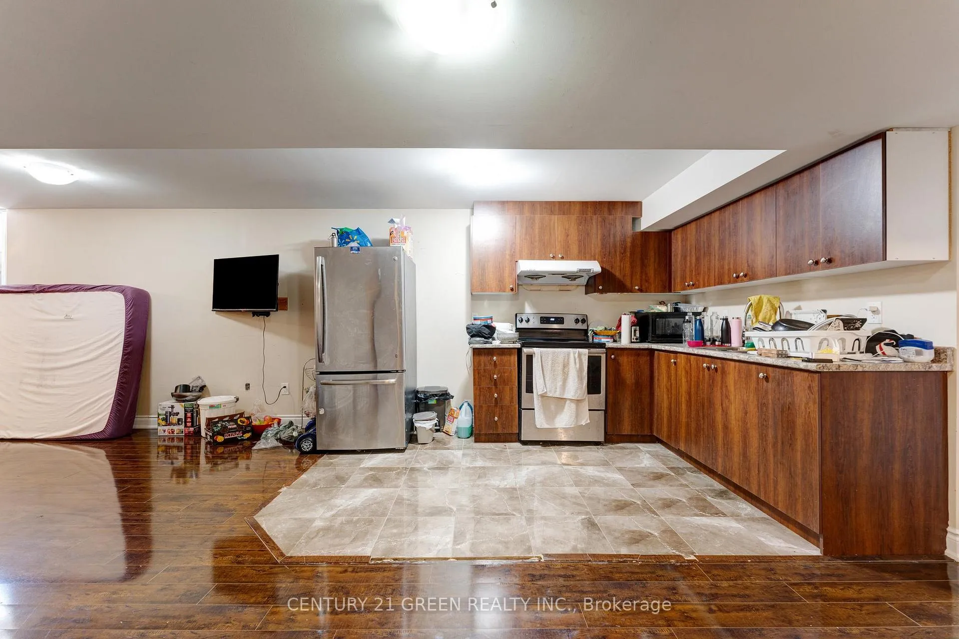 Photo 39 of 15 Hoxton Road, Brampton, Northwest Brampton — HOMEH