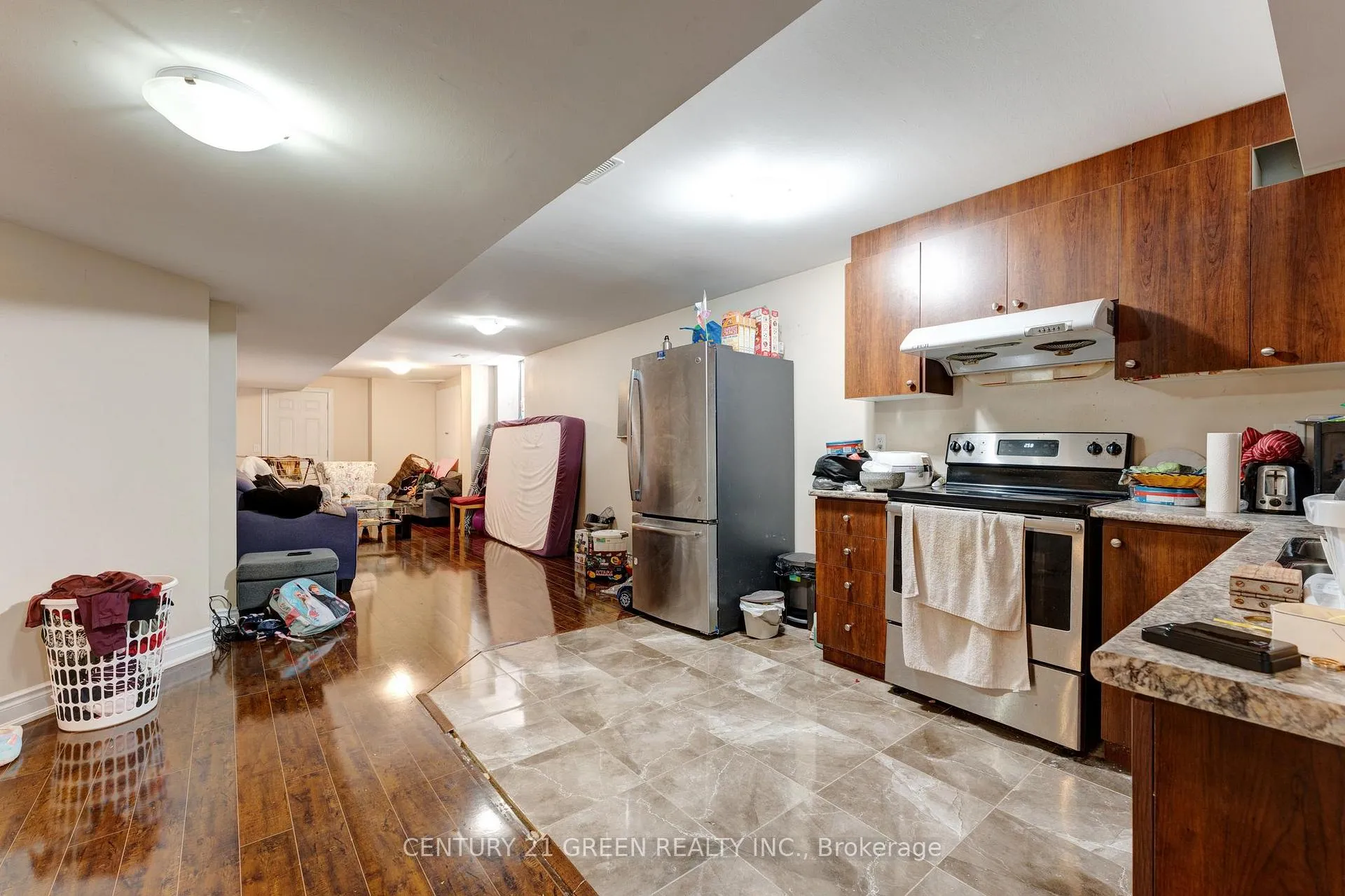 Photo 40 of 15 Hoxton Road, Brampton, Northwest Brampton — HOMEH