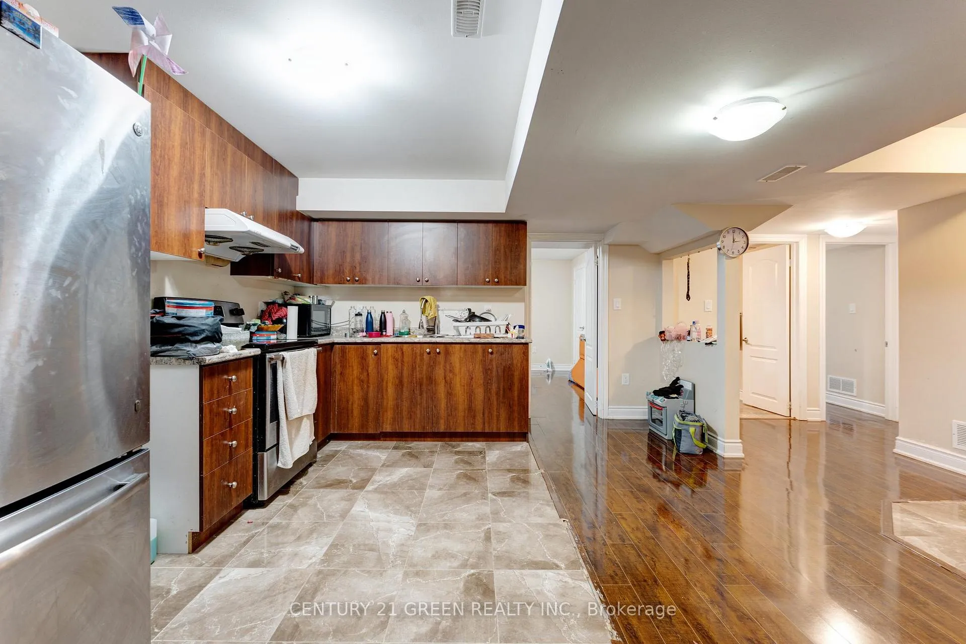 Photo 41 of 15 Hoxton Road, Brampton, Northwest Brampton — HOMEH