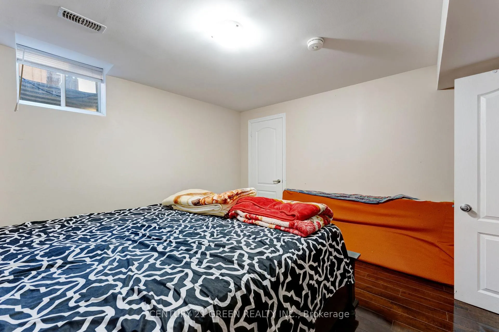 Photo 42 of 15 Hoxton Road, Brampton, Northwest Brampton — HOMEH