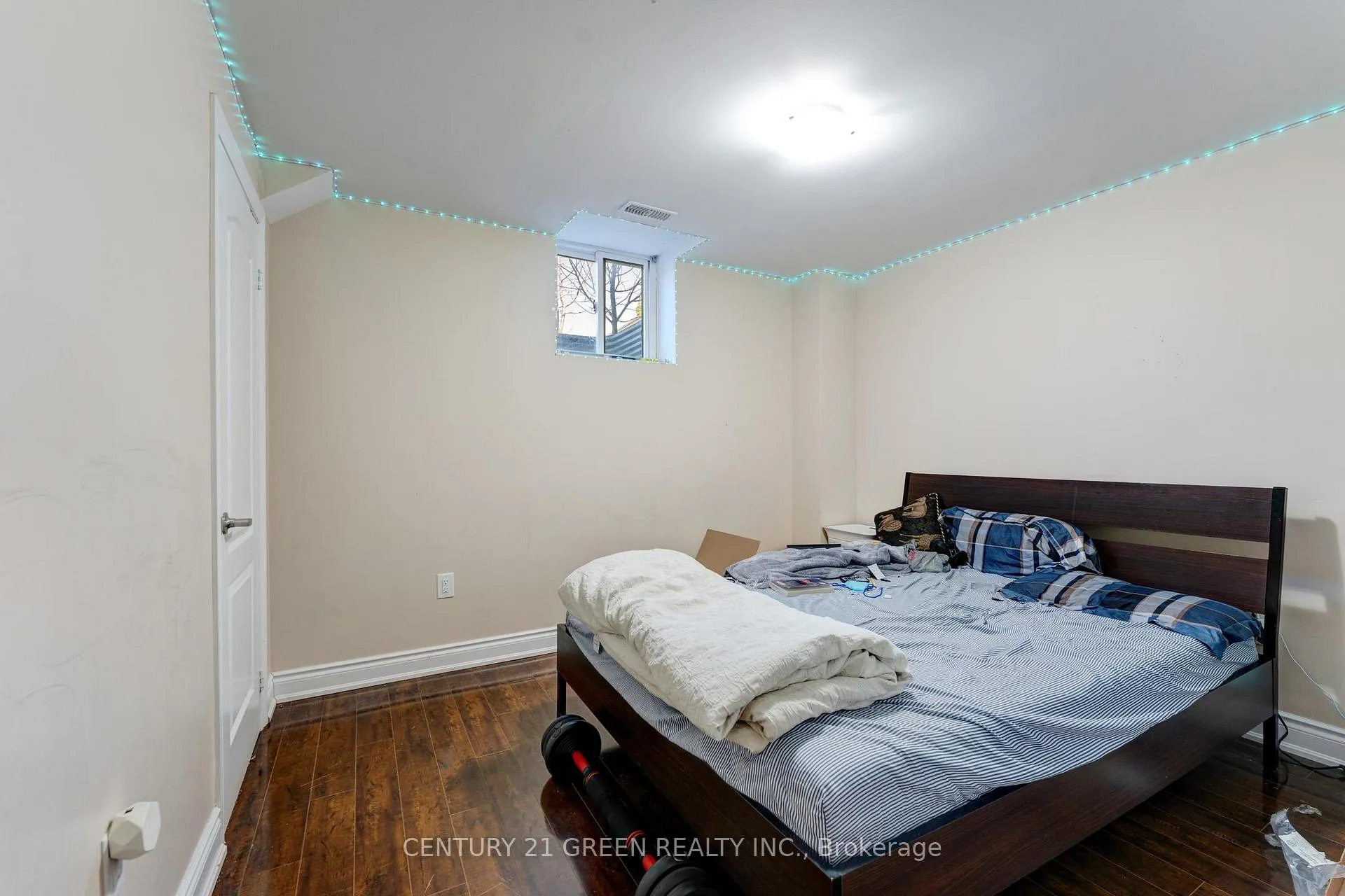 Photo 44 of 15 Hoxton Road, Brampton, Northwest Brampton — HOMEH