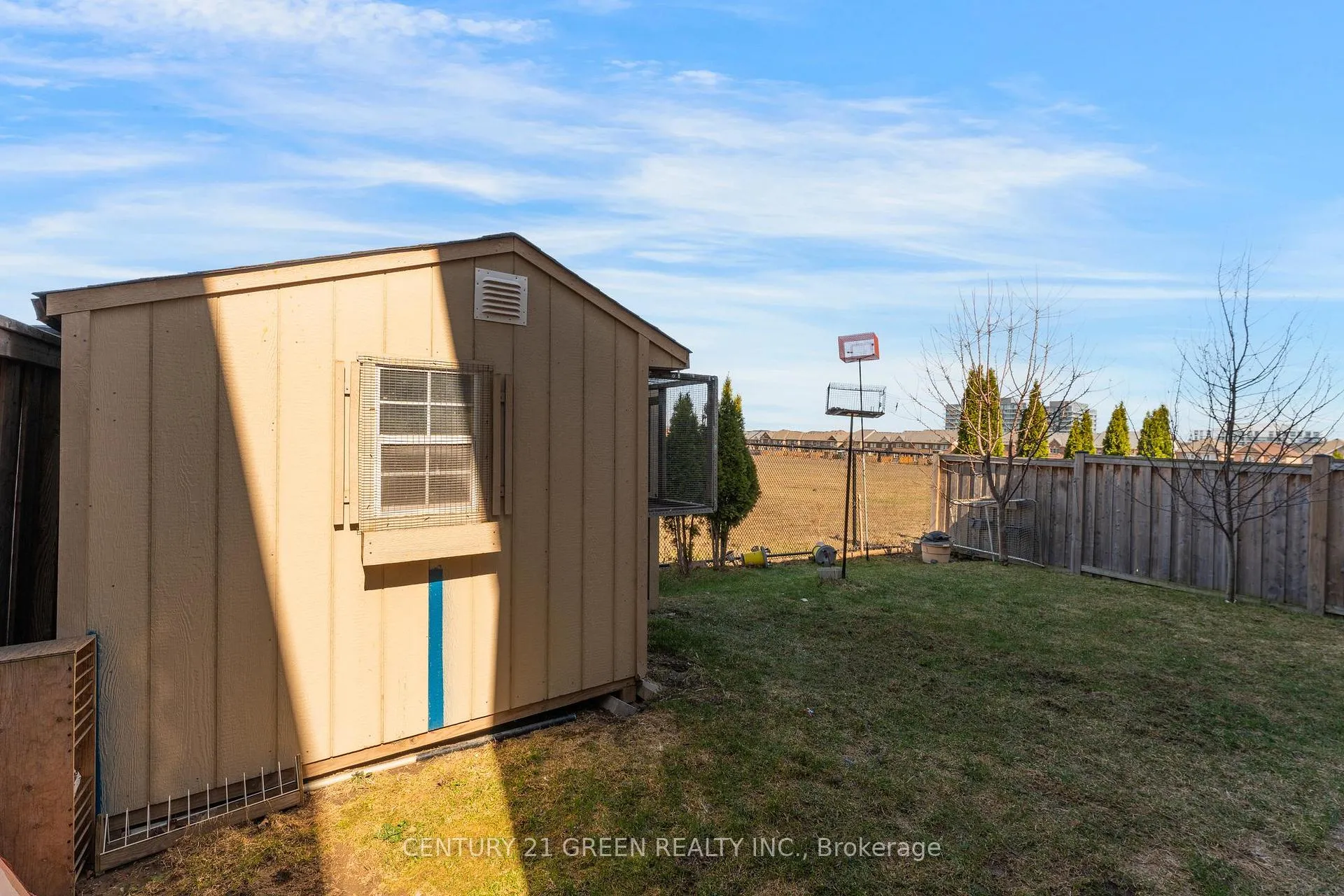 Photo 46 of 15 Hoxton Road, Brampton, Northwest Brampton — HOMEH