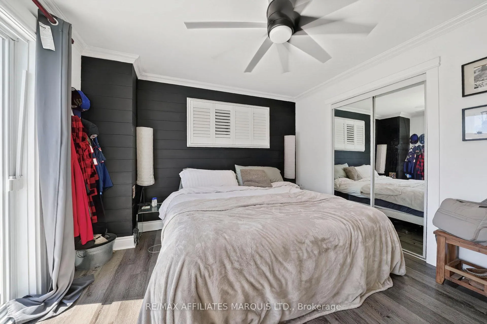 Photo 15 of 615 Twelfth Street E, Cornwall — HOMEH