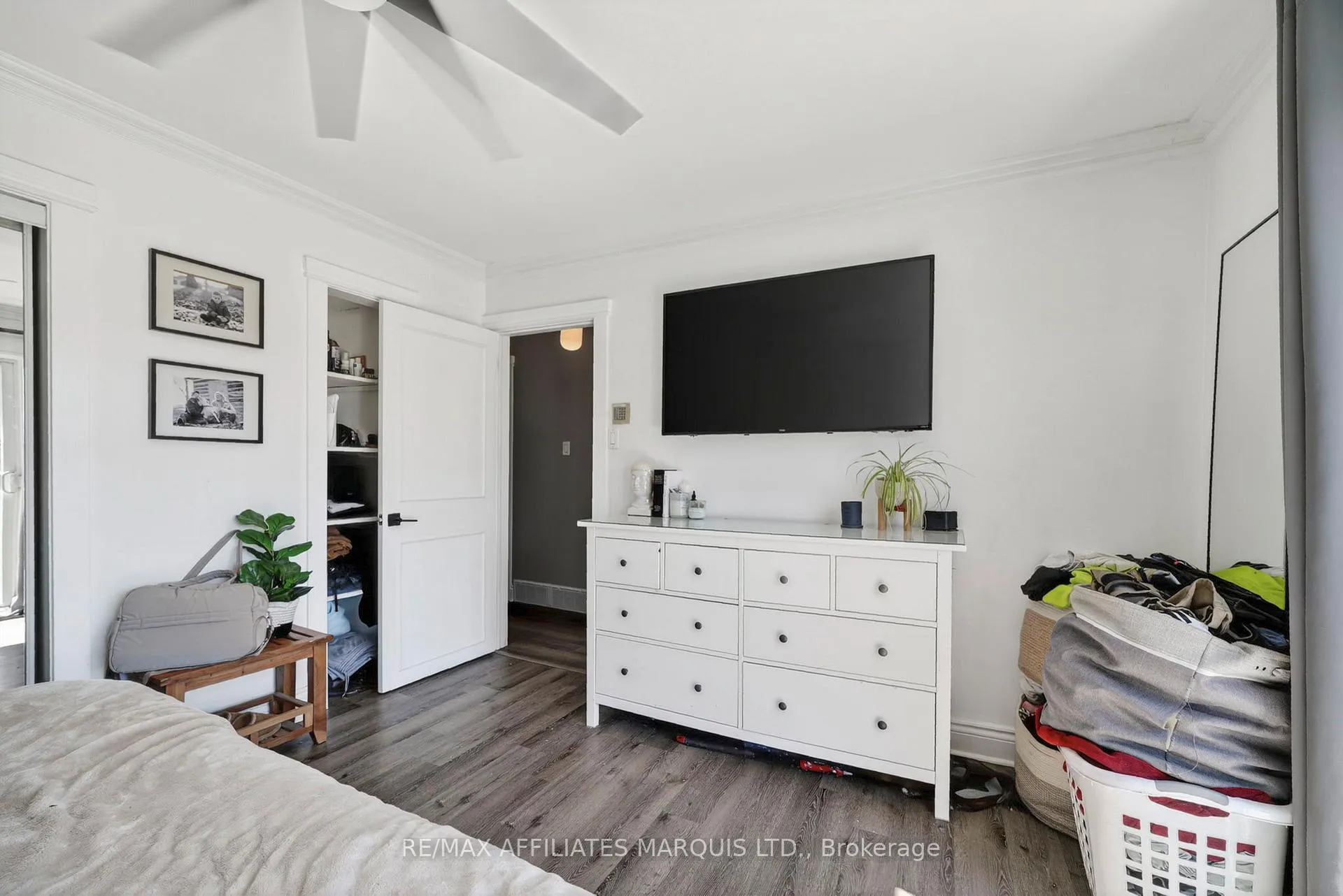 Photo 16 of 615 Twelfth Street E, Cornwall — HOMEH