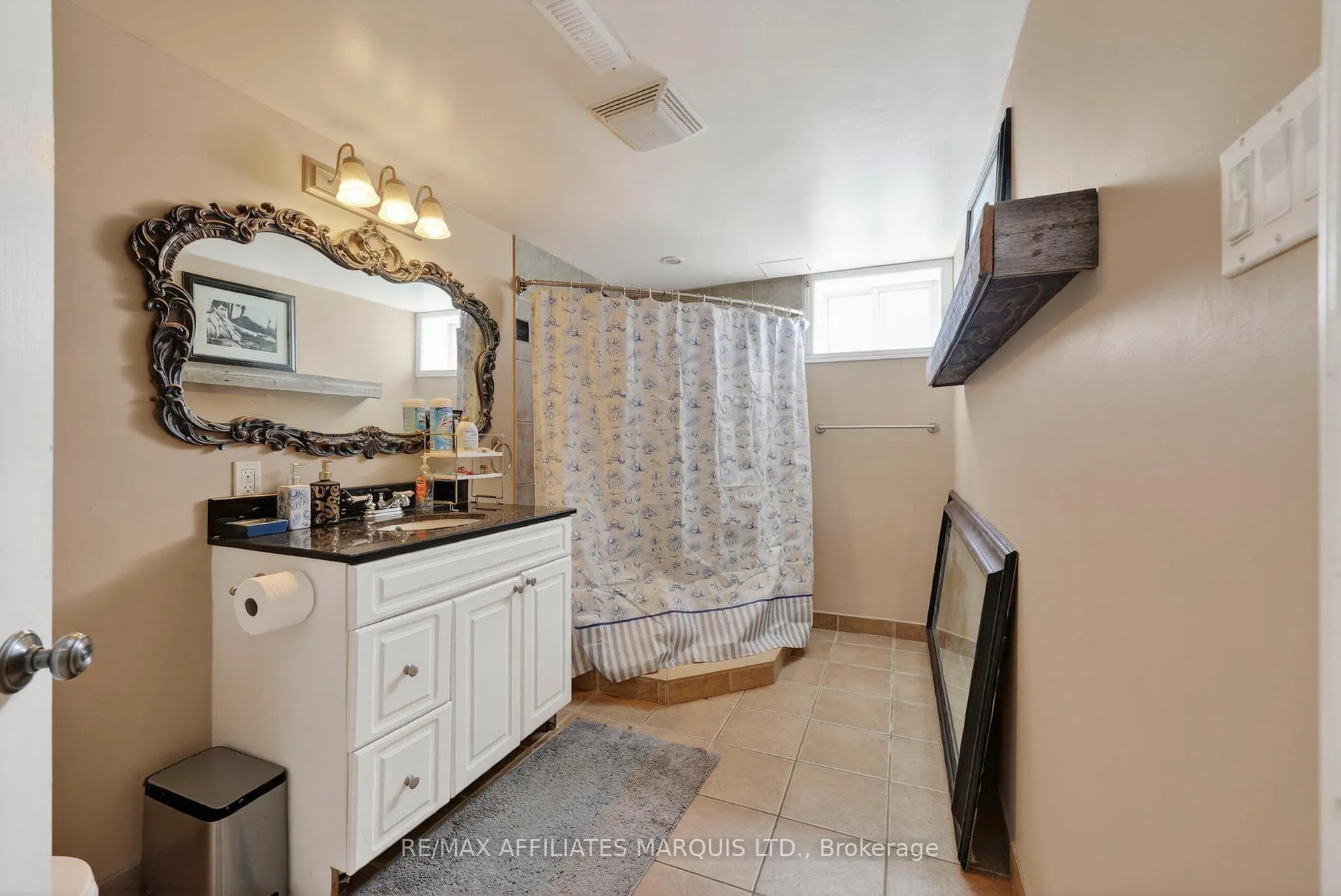 Photo 22 of 615 Twelfth Street E, Cornwall — HOMEH