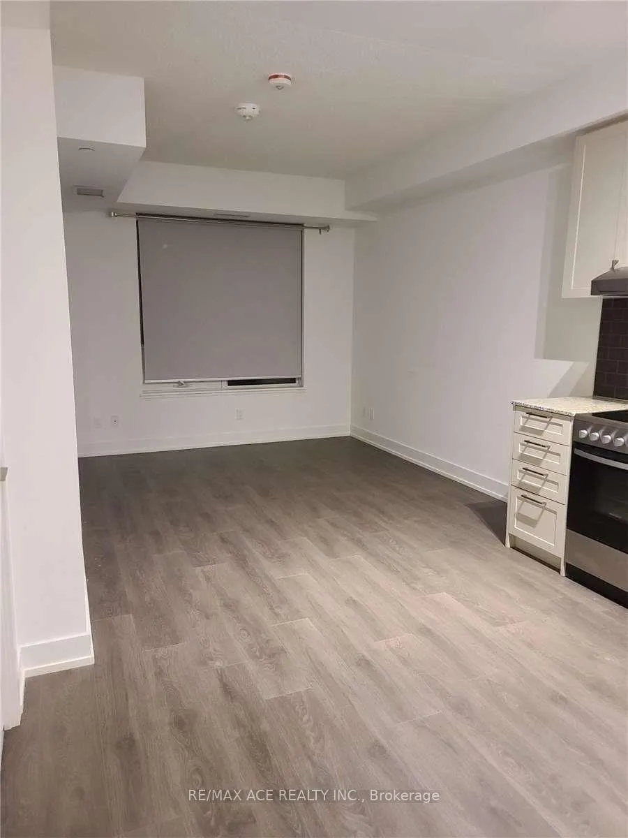 Photo 5 of Unit 517, 268 Buchanan Drive W, Markham, Unionville — HOMEH