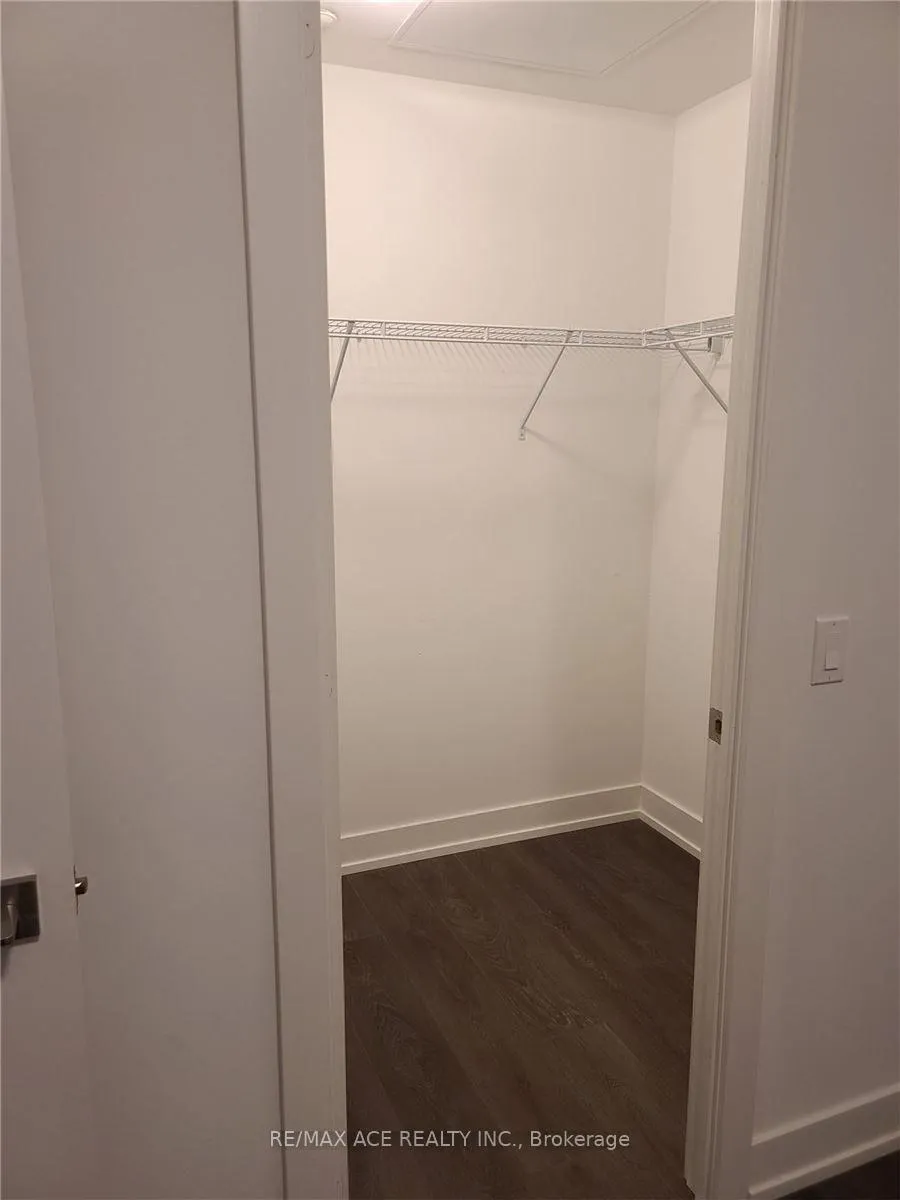 Photo 7 of Unit 517, 268 Buchanan Drive W, Markham, Unionville — HOMEH