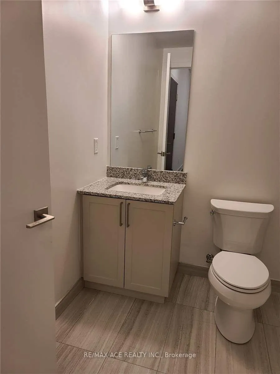 Photo 9 of Unit 517, 268 Buchanan Drive W, Markham, Unionville — HOMEH