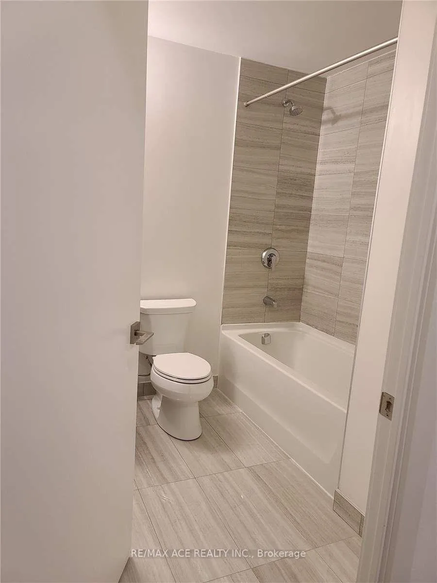 Photo 10 of Unit 517, 268 Buchanan Drive W, Markham, Unionville — HOMEH