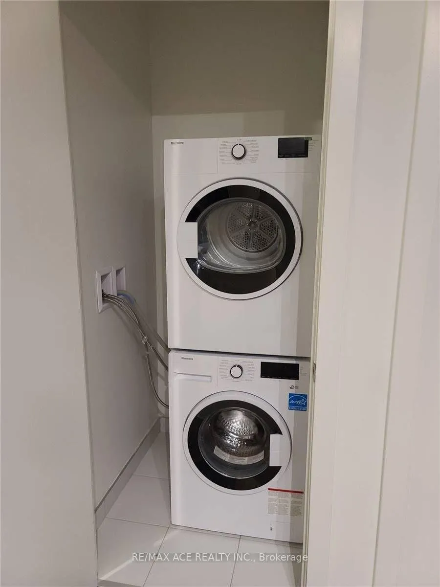 Photo 11 of Unit 517, 268 Buchanan Drive W, Markham, Unionville — HOMEH
