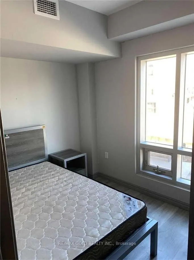 Photo 10 of Unit 203, 275 Larch Street, Waterloo, Lakeshore Village — HOMEH