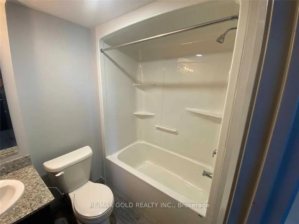 Photo 11 of Unit 203, 275 Larch Street, Waterloo, Lakeshore Village — HOMEH