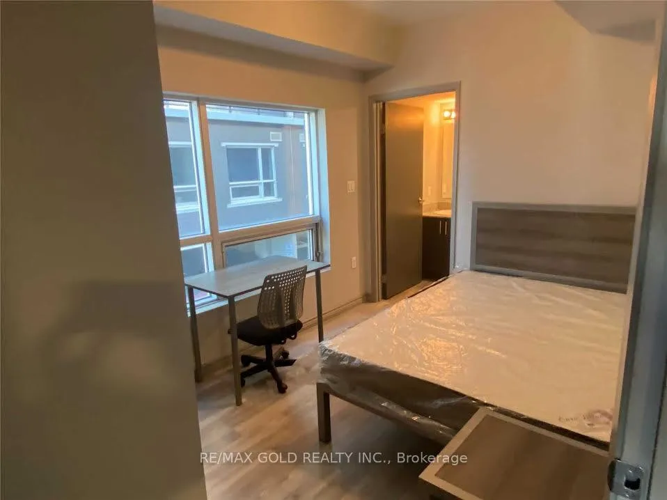 Photo 12 of Unit 203, 275 Larch Street, Waterloo, Lakeshore Village — HOMEH