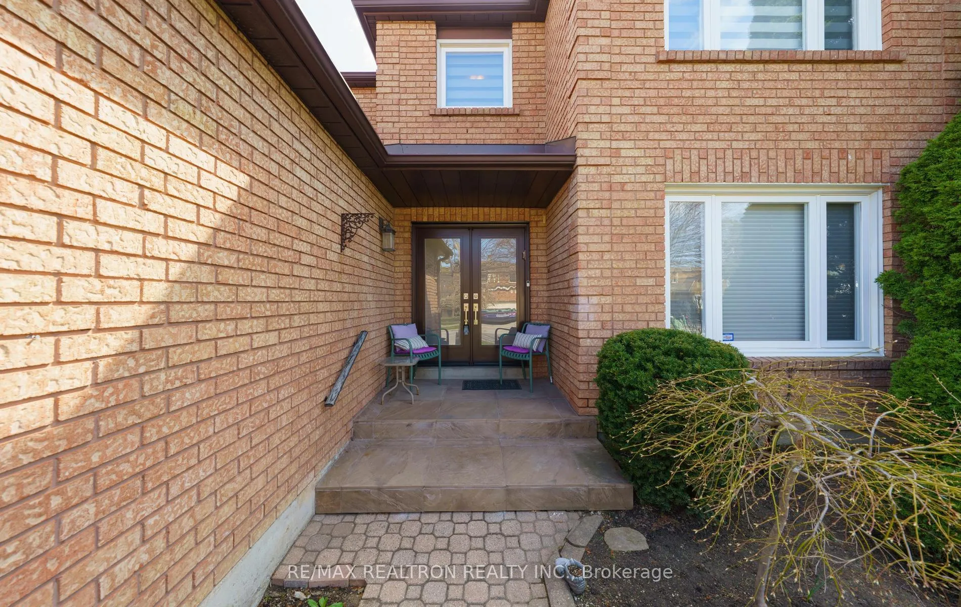 Photo 3 of 65 Tansley Road, Vaughan, Brownridge — HOMEH