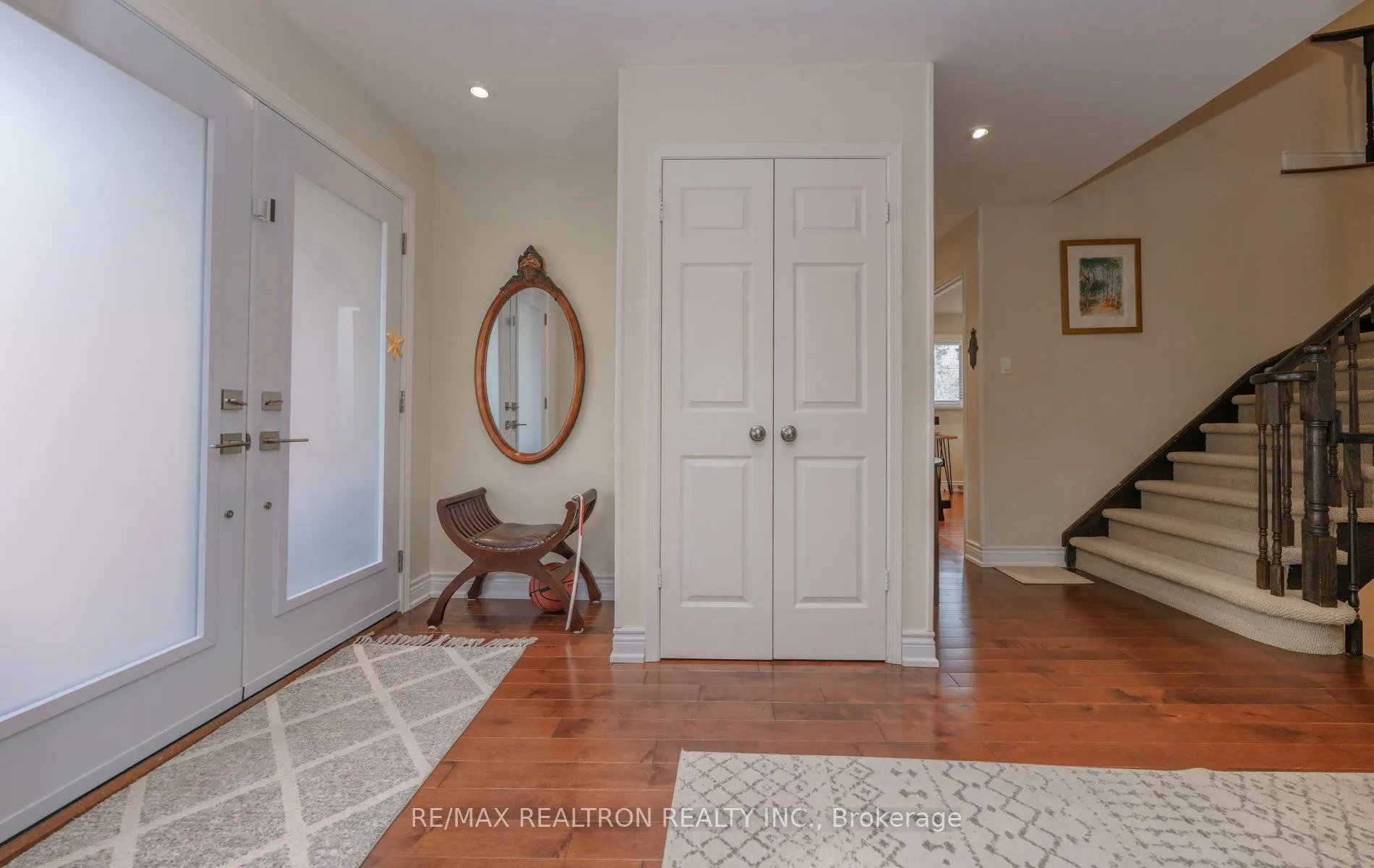 Photo 6 of 65 Tansley Road, Vaughan, Brownridge — HOMEH