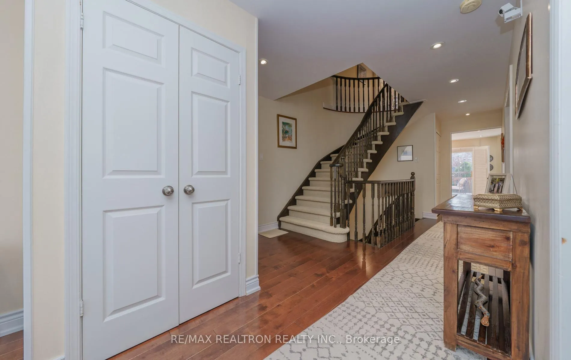 Photo 7 of 65 Tansley Road, Vaughan, Brownridge — HOMEH