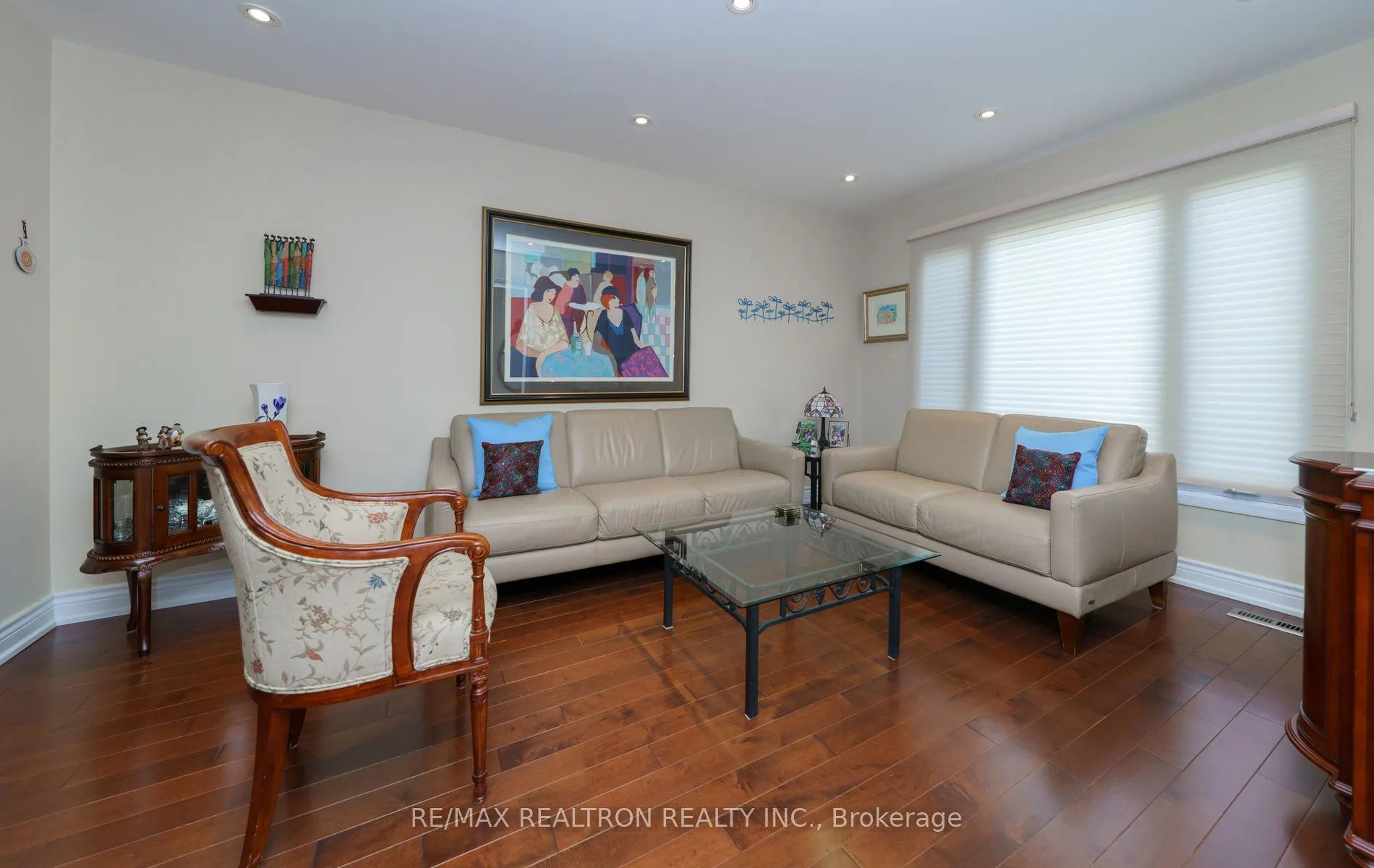 Photo 8 of 65 Tansley Road, Vaughan, Brownridge — HOMEH