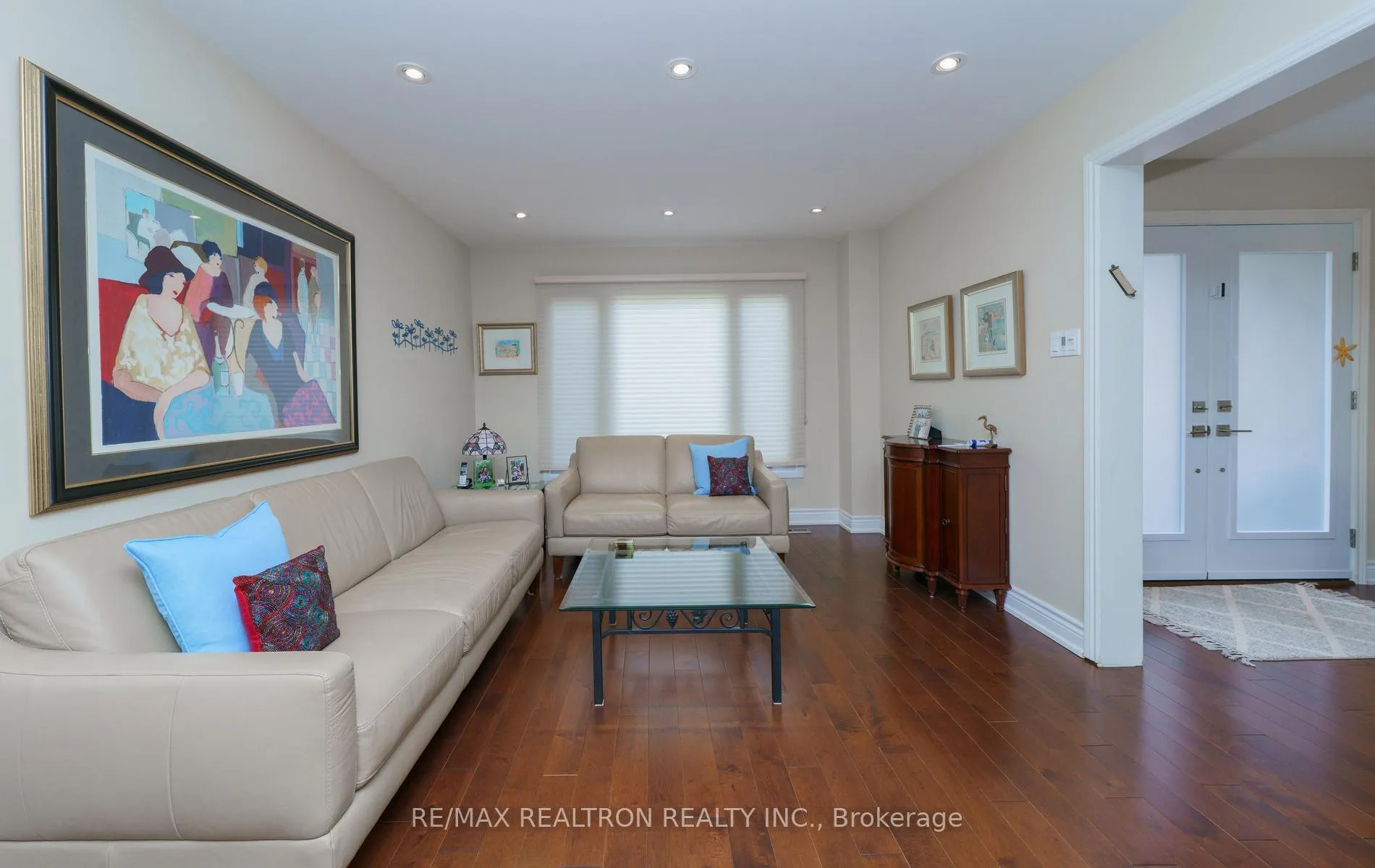 Photo 9 of 65 Tansley Road, Vaughan, Brownridge — HOMEH