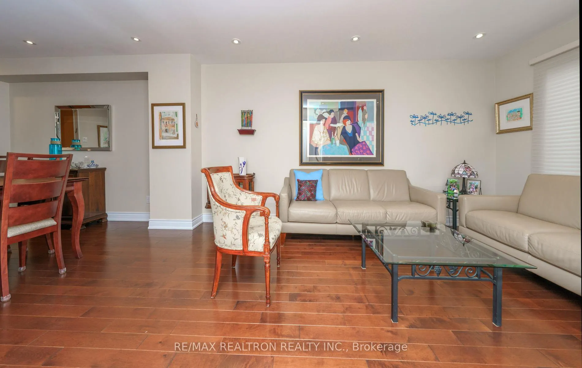 Photo 11 of 65 Tansley Road, Vaughan, Brownridge — HOMEH