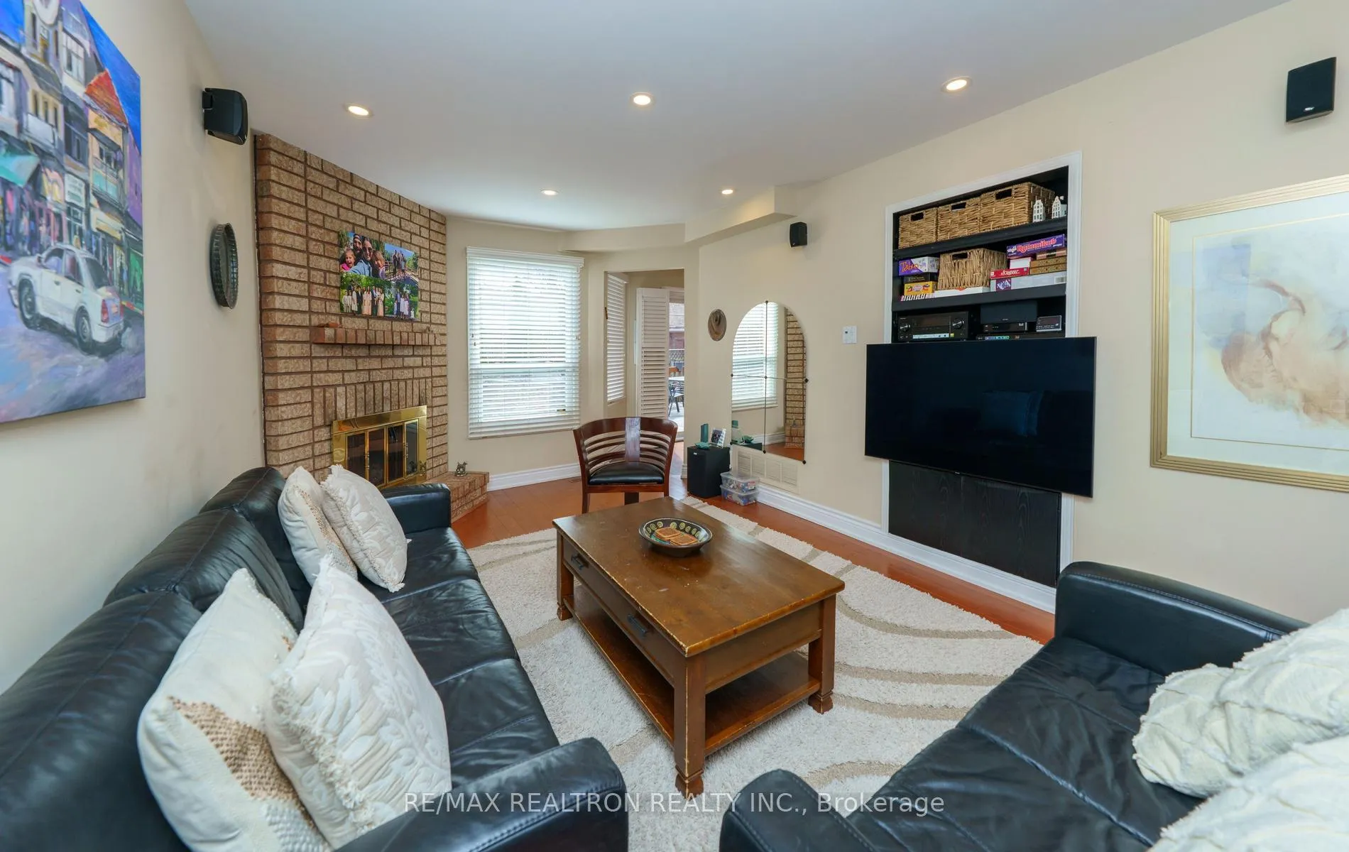 Photo 14 of 65 Tansley Road, Vaughan, Brownridge — HOMEH