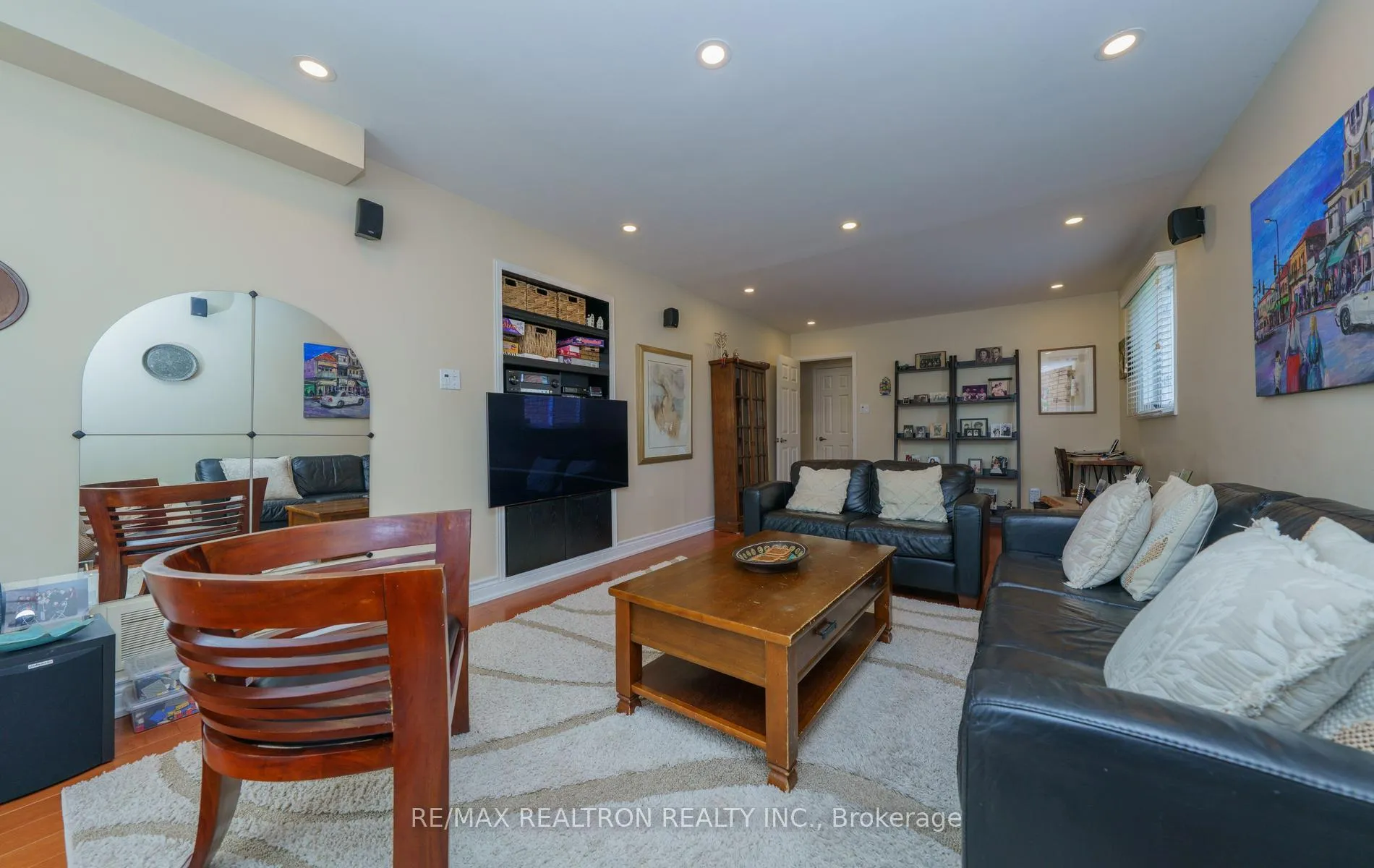 Photo 15 of 65 Tansley Road, Vaughan, Brownridge — HOMEH