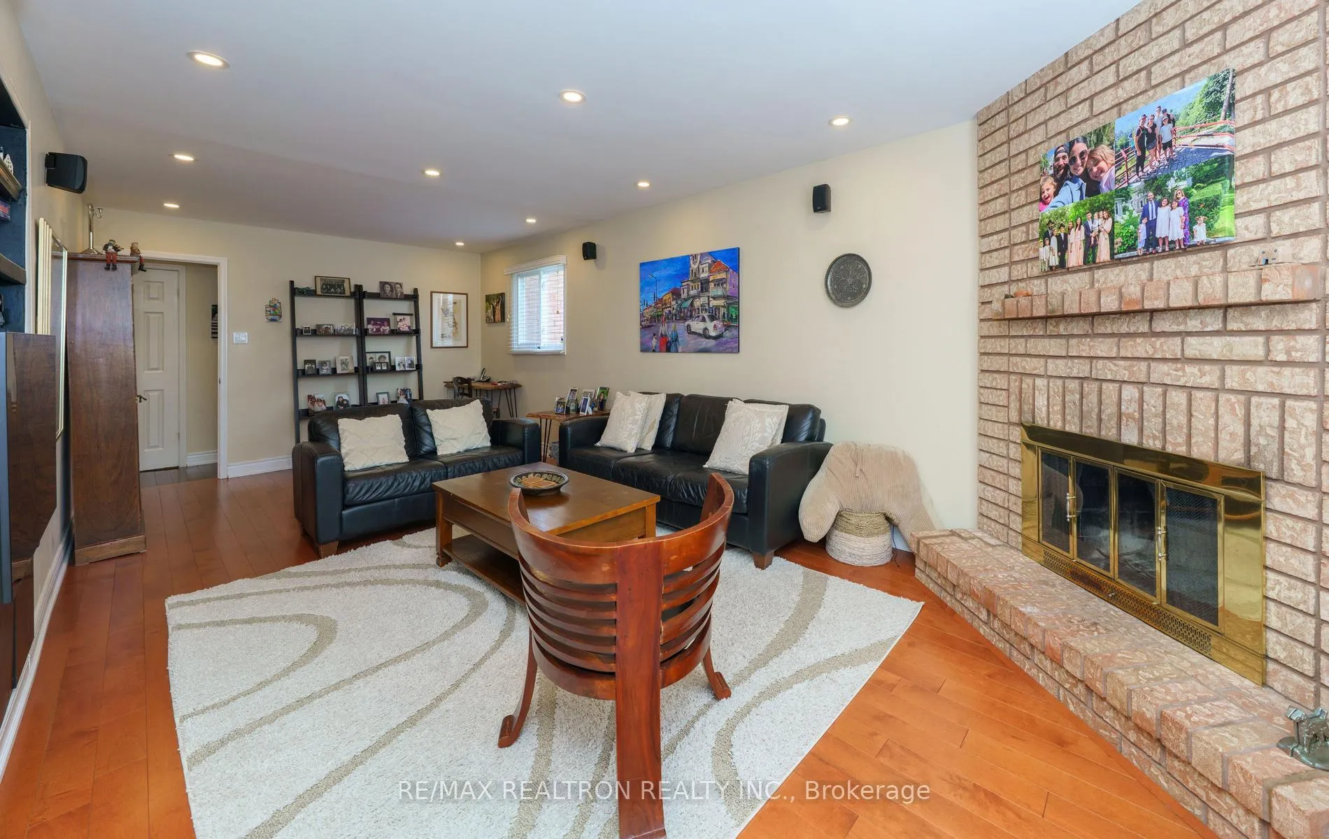Photo 16 of 65 Tansley Road, Vaughan, Brownridge — HOMEH