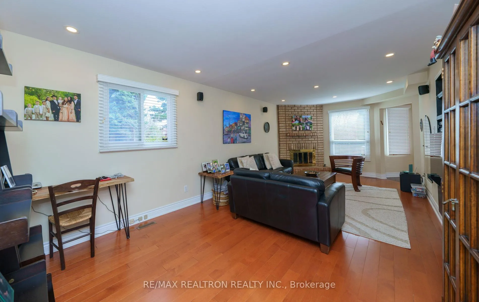 Photo 17 of 65 Tansley Road, Vaughan, Brownridge — HOMEH