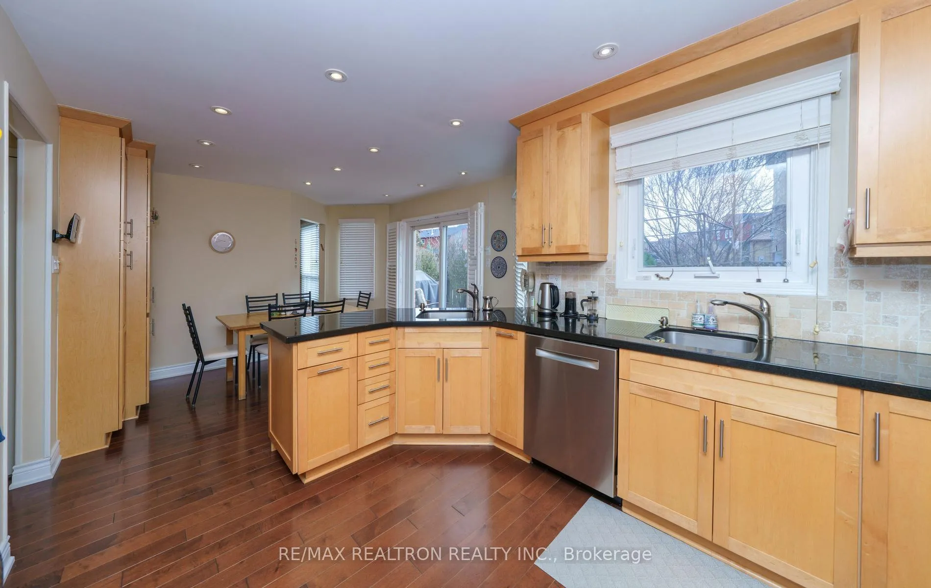 Photo 19 of 65 Tansley Road, Vaughan, Brownridge — HOMEH