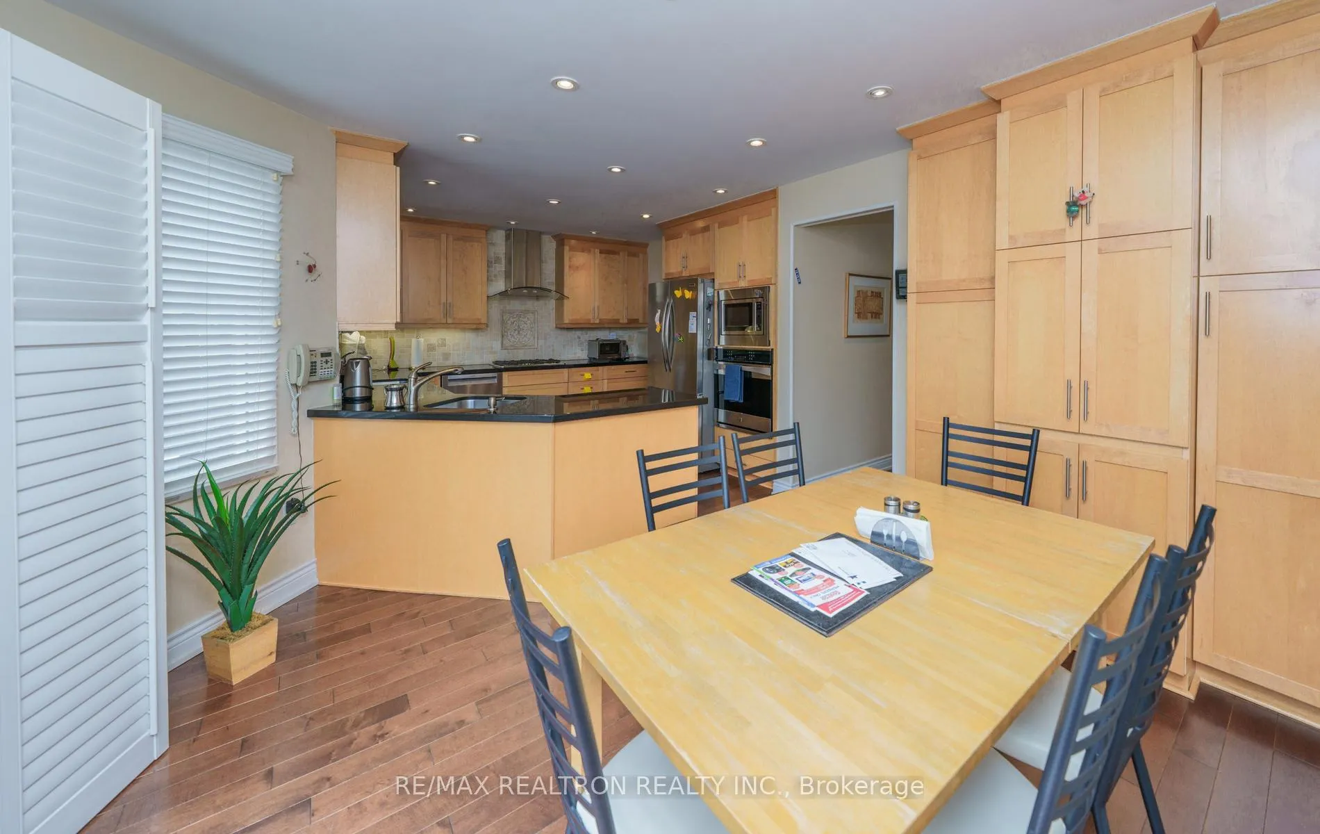 Photo 20 of 65 Tansley Road, Vaughan, Brownridge — HOMEH