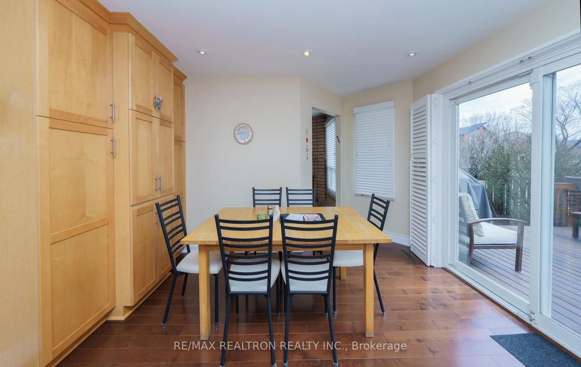 Photo 21 of 65 Tansley Road, Vaughan, Brownridge — HOMEH