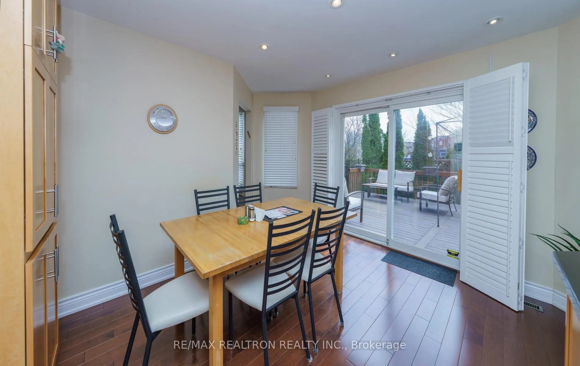 Photo 22 of 65 Tansley Road, Vaughan, Brownridge — HOMEH