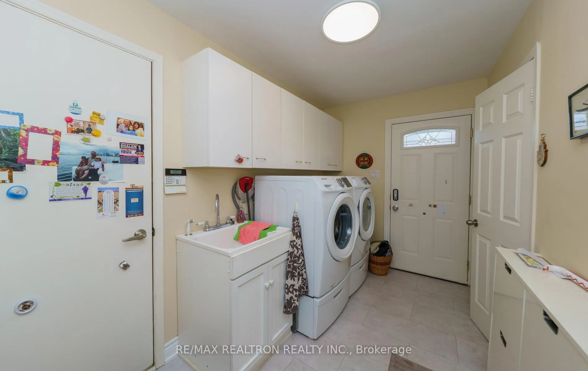 Photo 23 of 65 Tansley Road, Vaughan, Brownridge — HOMEH