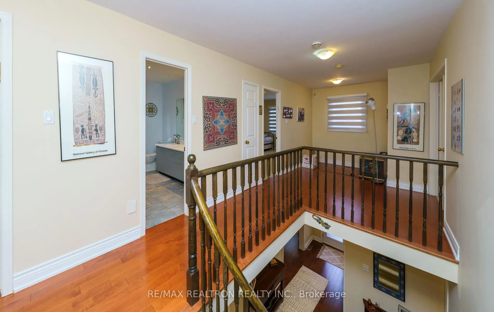 Photo 25 of 65 Tansley Road, Vaughan, Brownridge — HOMEH