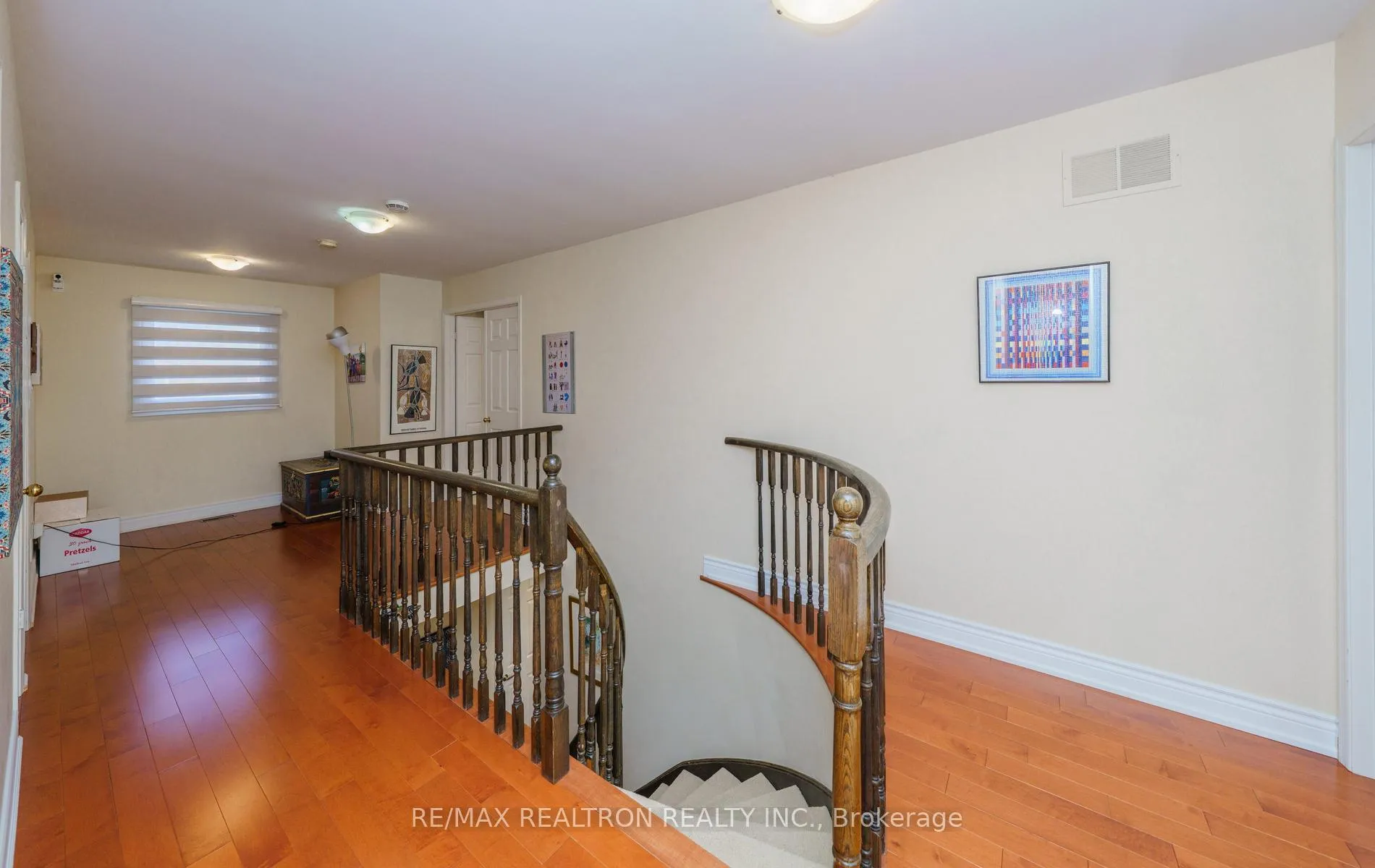 Photo 26 of 65 Tansley Road, Vaughan, Brownridge — HOMEH