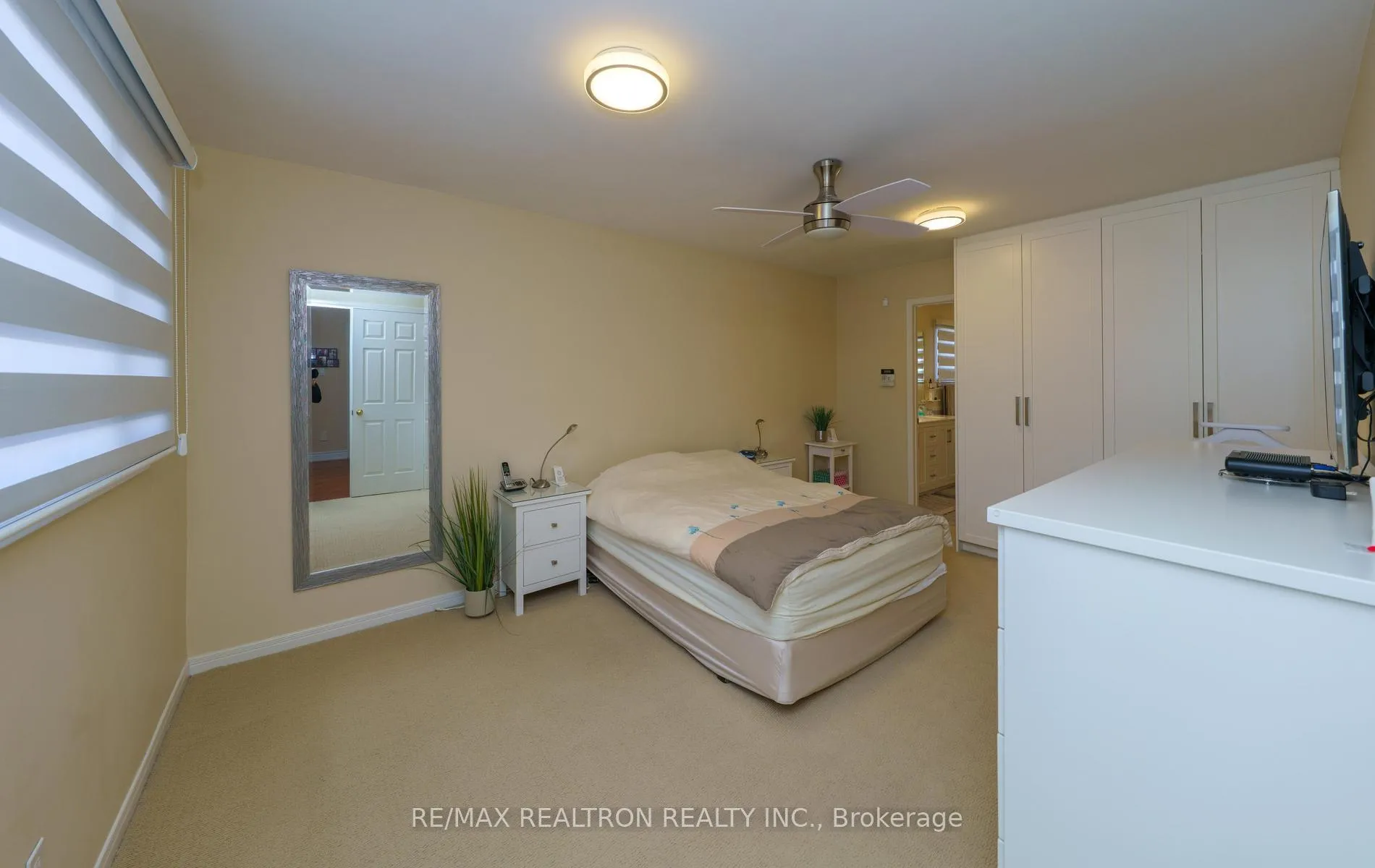 Photo 27 of 65 Tansley Road, Vaughan, Brownridge — HOMEH