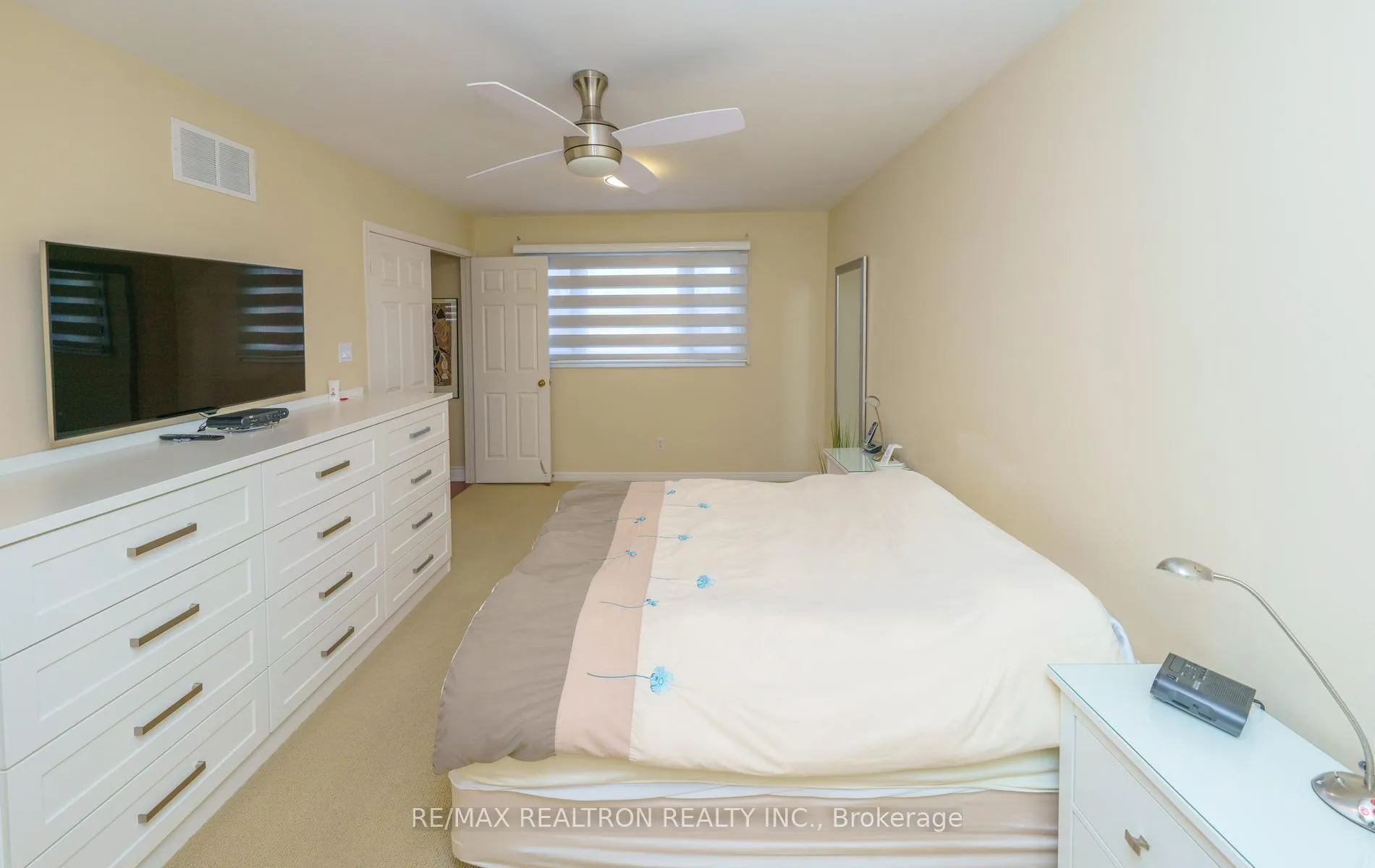 Photo 28 of 65 Tansley Road, Vaughan, Brownridge — HOMEH