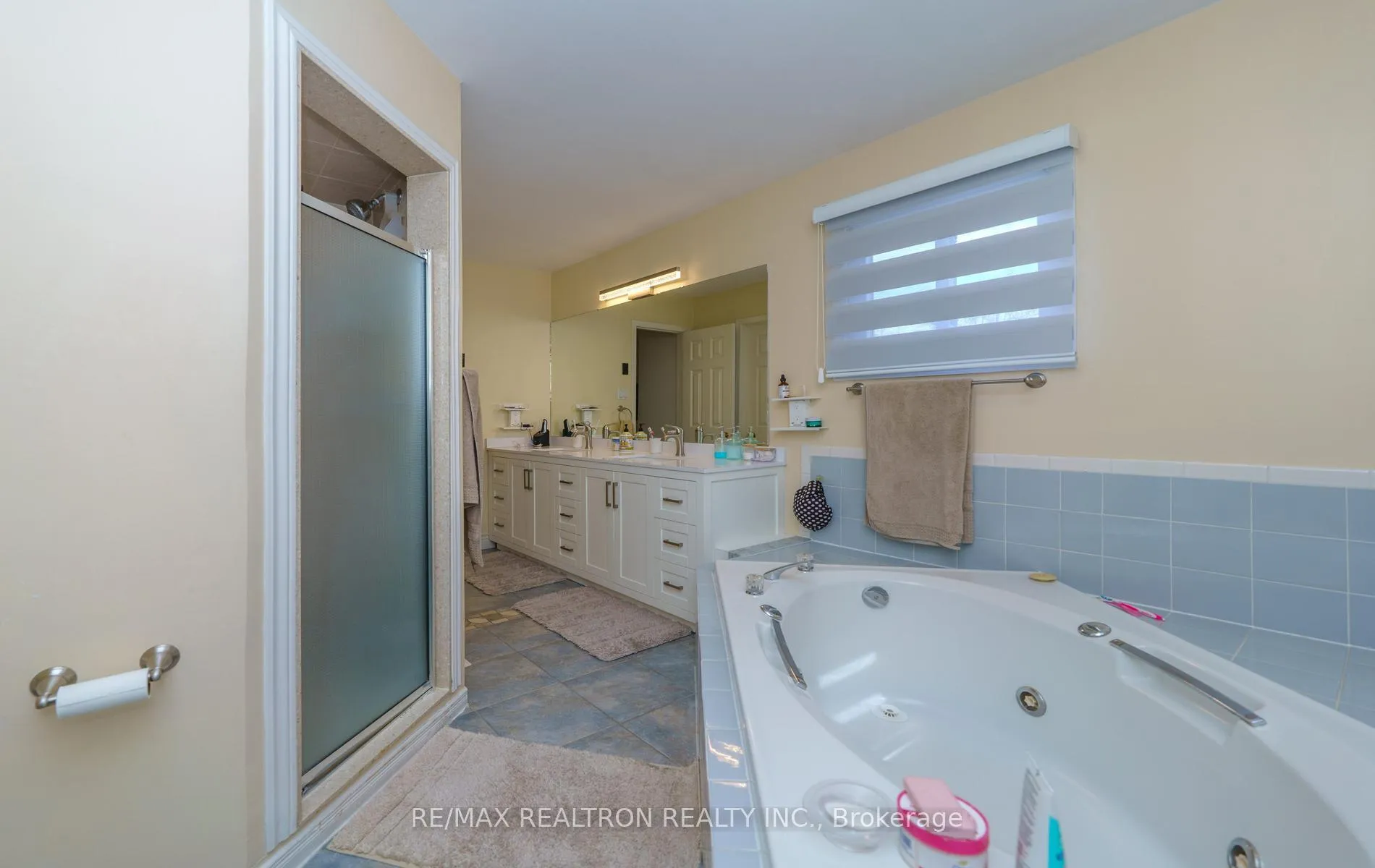 Photo 29 of 65 Tansley Road, Vaughan, Brownridge — HOMEH