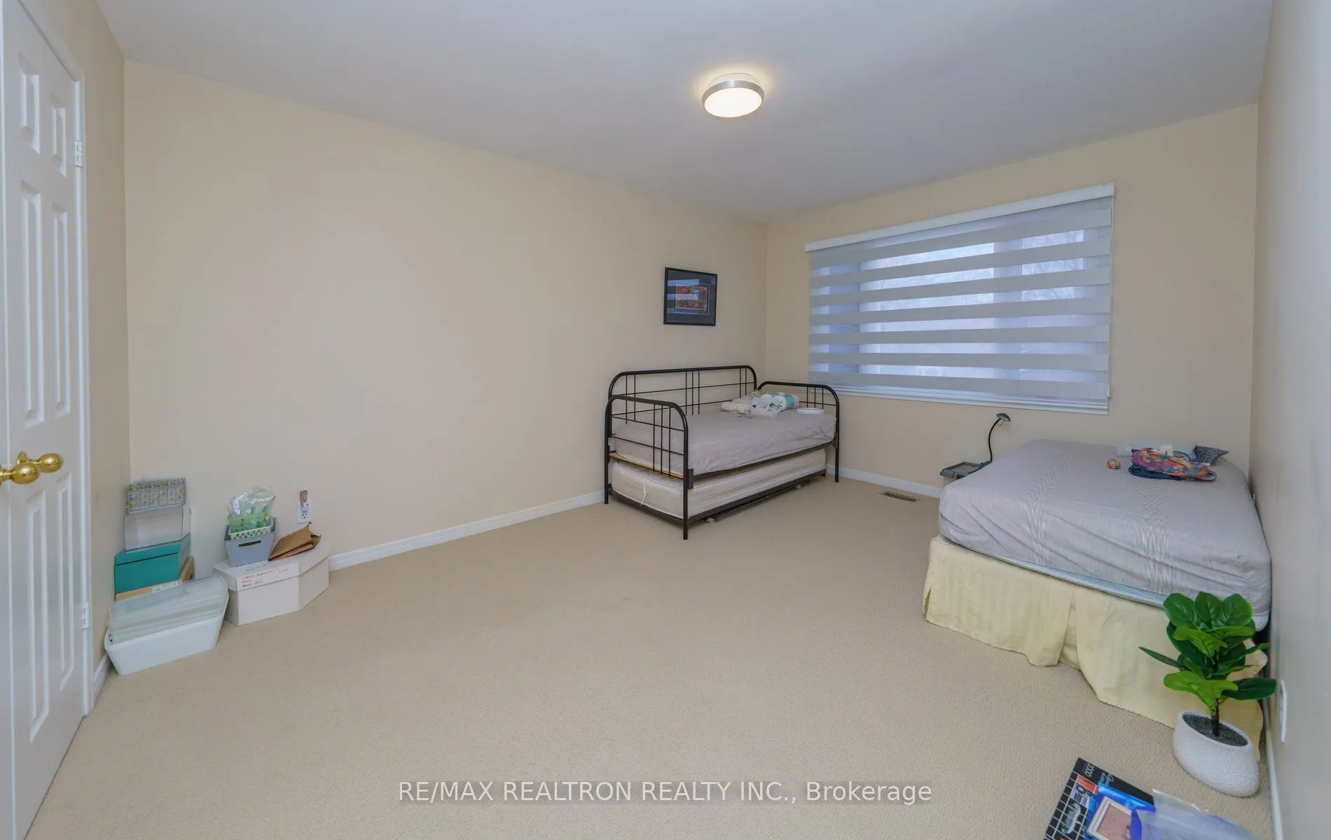 Photo 30 of 65 Tansley Road, Vaughan, Brownridge — HOMEH