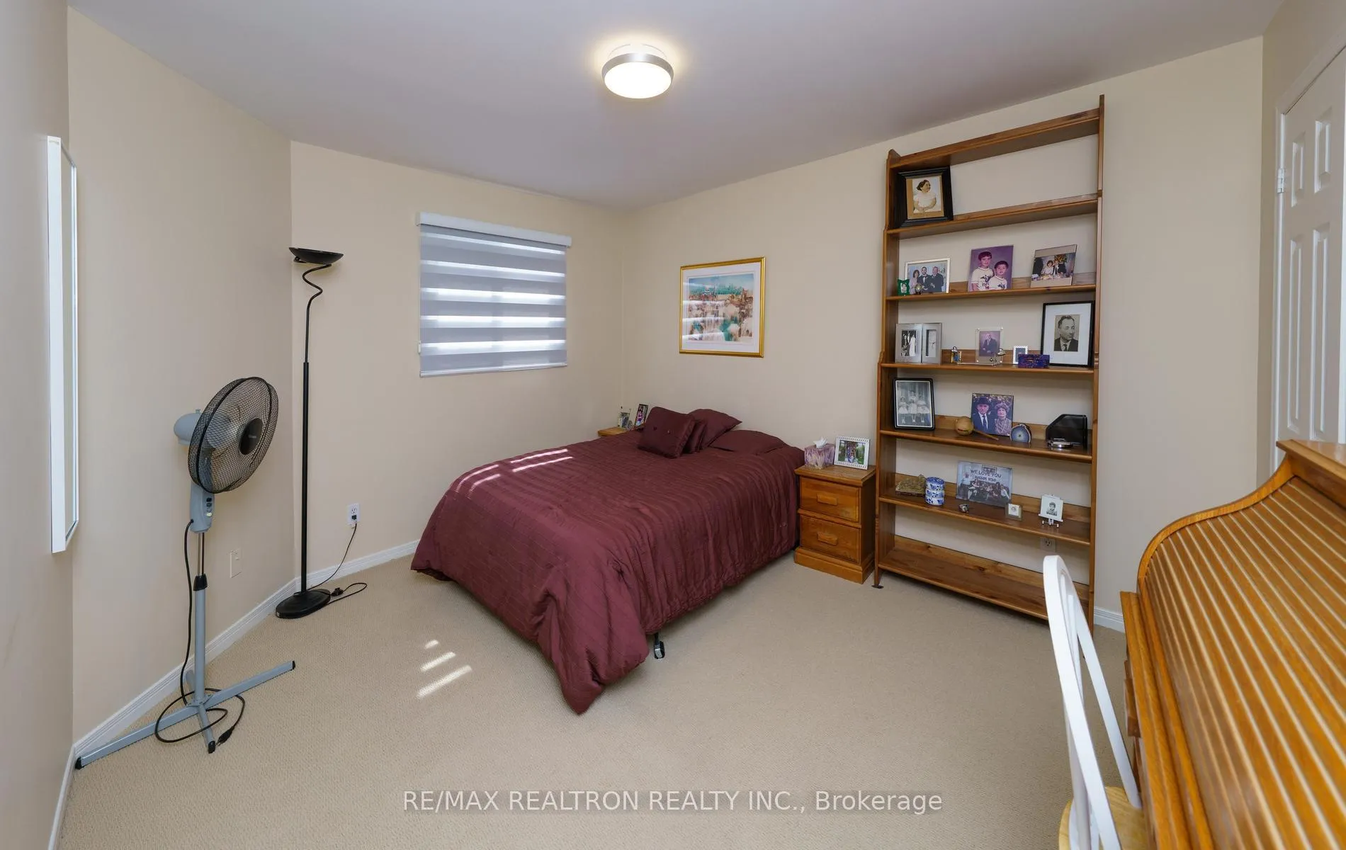 Photo 31 of 65 Tansley Road, Vaughan, Brownridge — HOMEH
