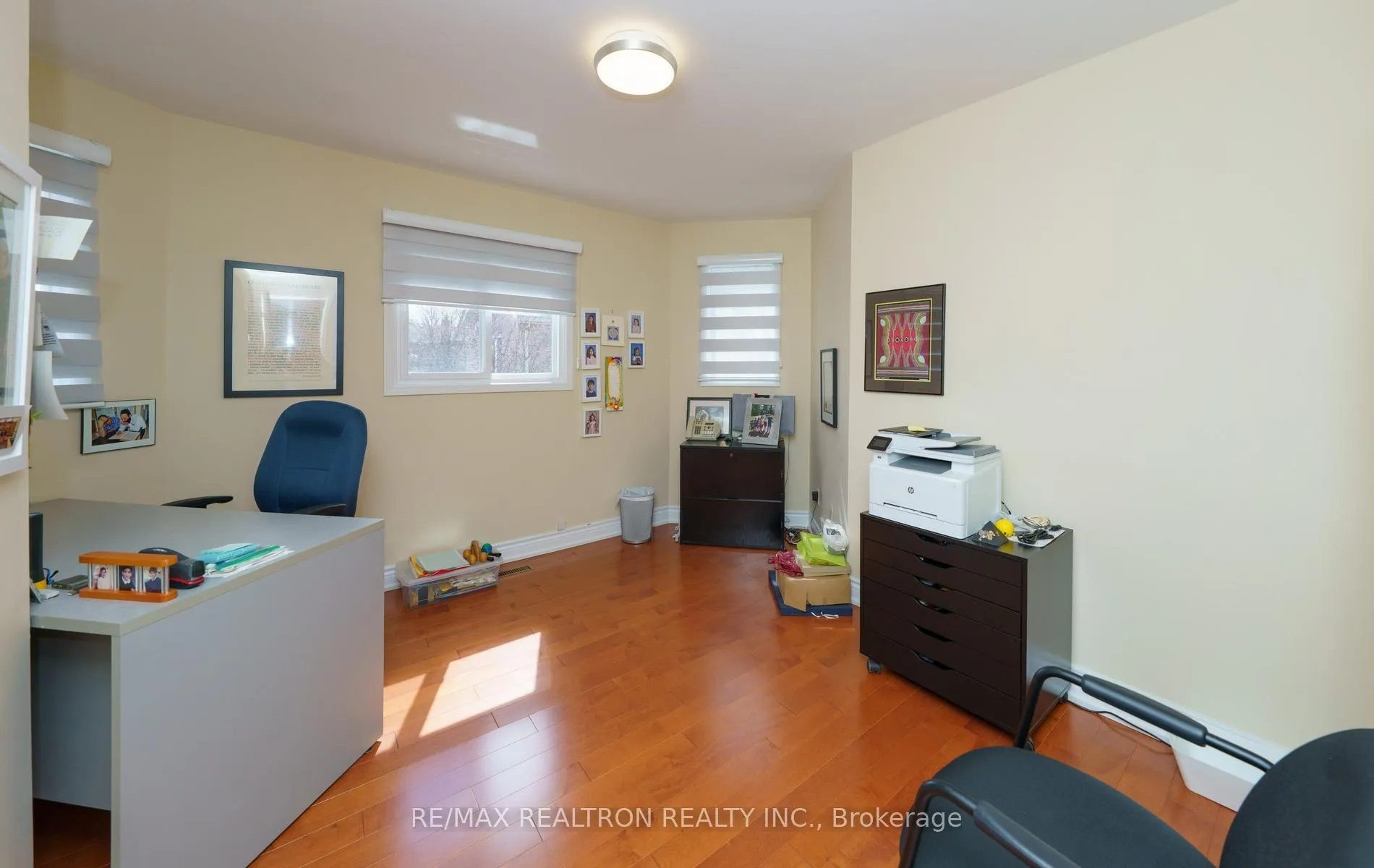 Photo 32 of 65 Tansley Road, Vaughan, Brownridge — HOMEH
