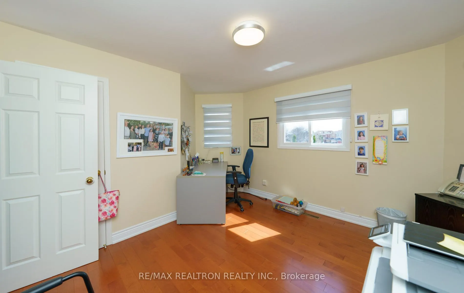 Photo 33 of 65 Tansley Road, Vaughan, Brownridge — HOMEH