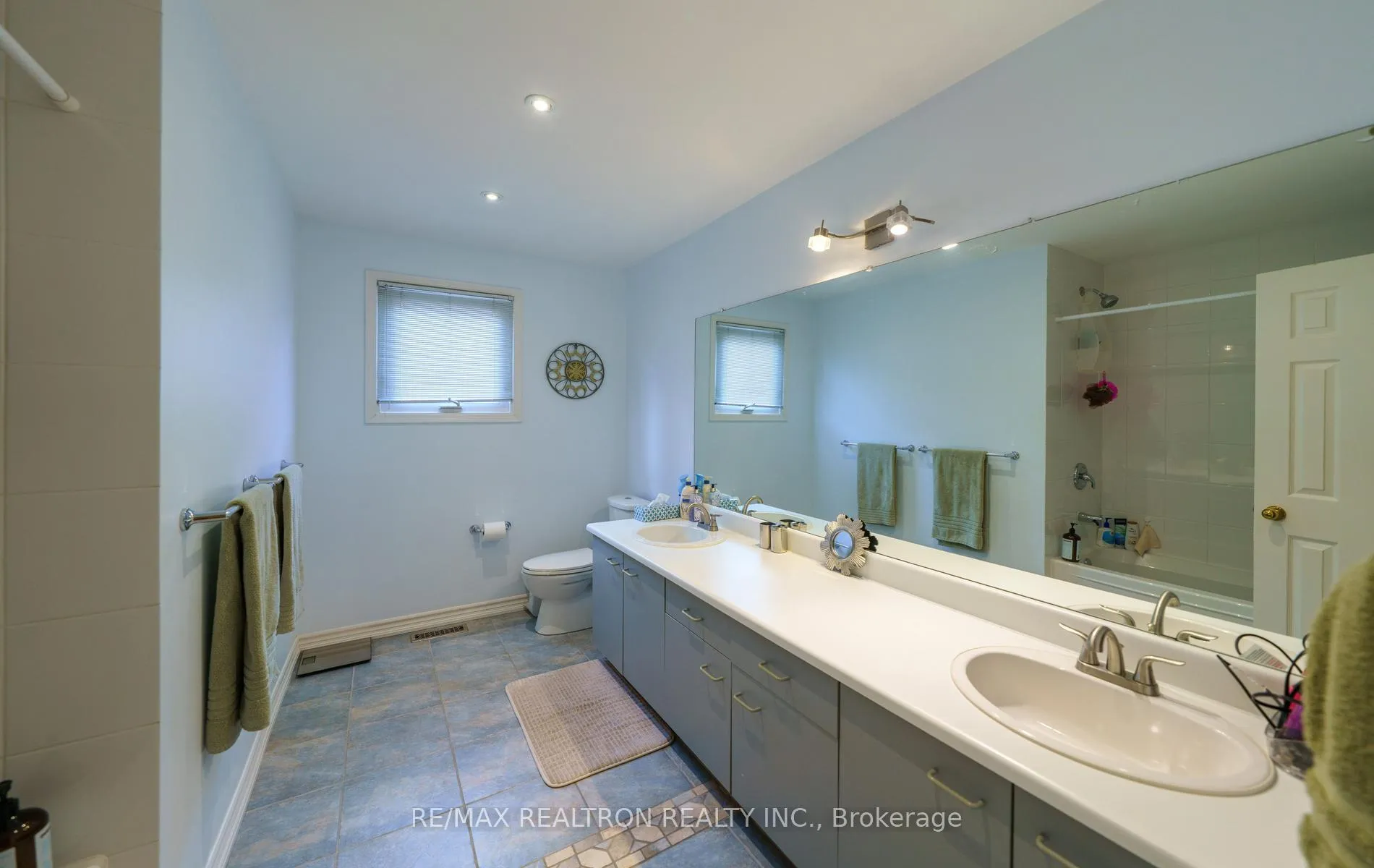Photo 34 of 65 Tansley Road, Vaughan, Brownridge — HOMEH