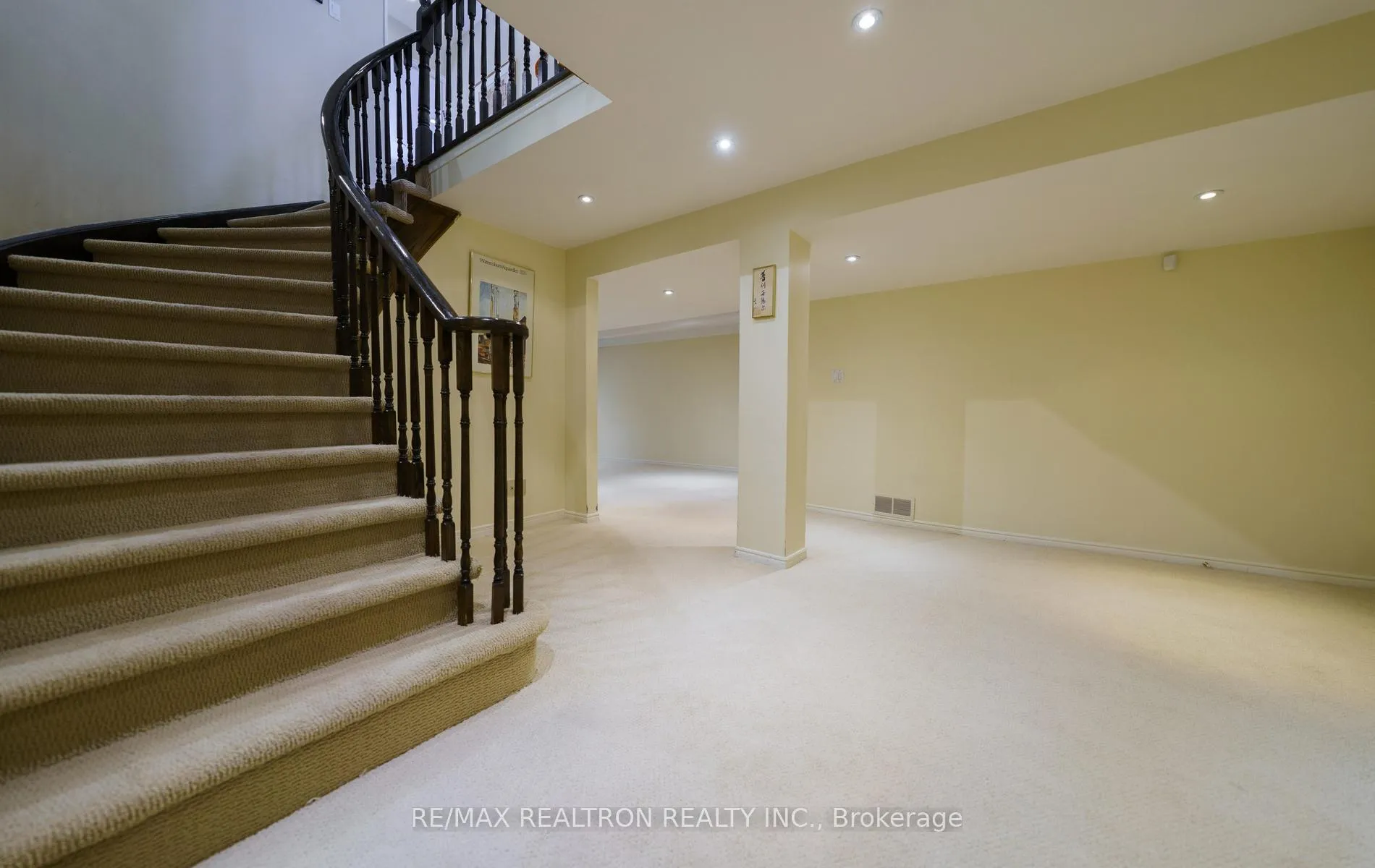 Photo 35 of 65 Tansley Road, Vaughan, Brownridge — HOMEH