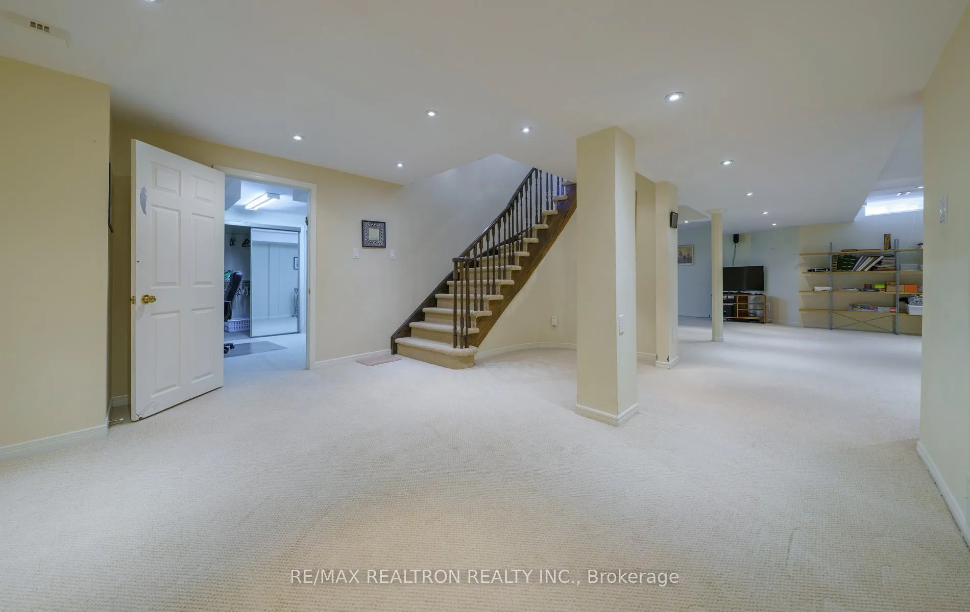 Photo 36 of 65 Tansley Road, Vaughan, Brownridge — HOMEH