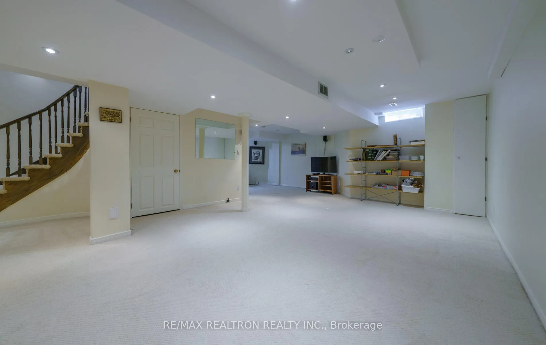 Photo 37 of 65 Tansley Road, Vaughan, Brownridge — HOMEH