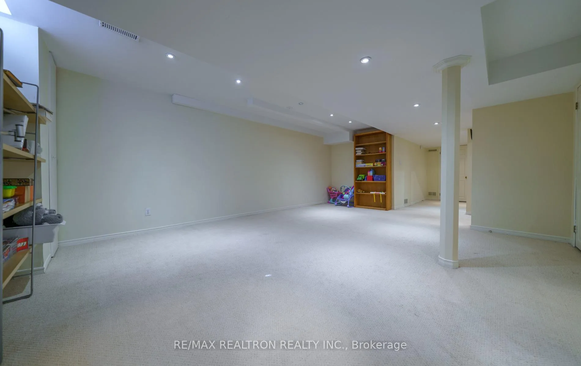 Photo 38 of 65 Tansley Road, Vaughan, Brownridge — HOMEH