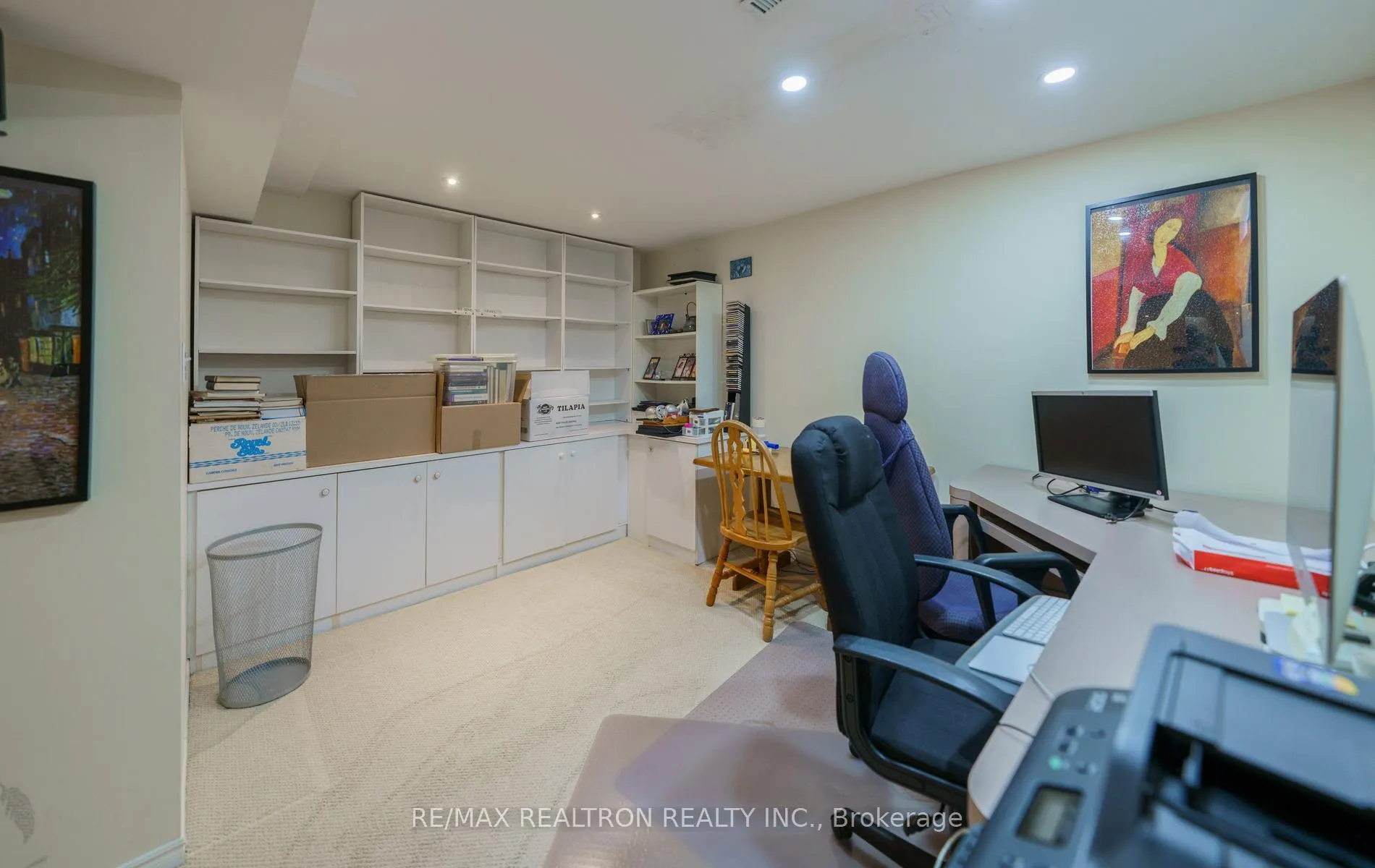 Photo 39 of 65 Tansley Road, Vaughan, Brownridge — HOMEH