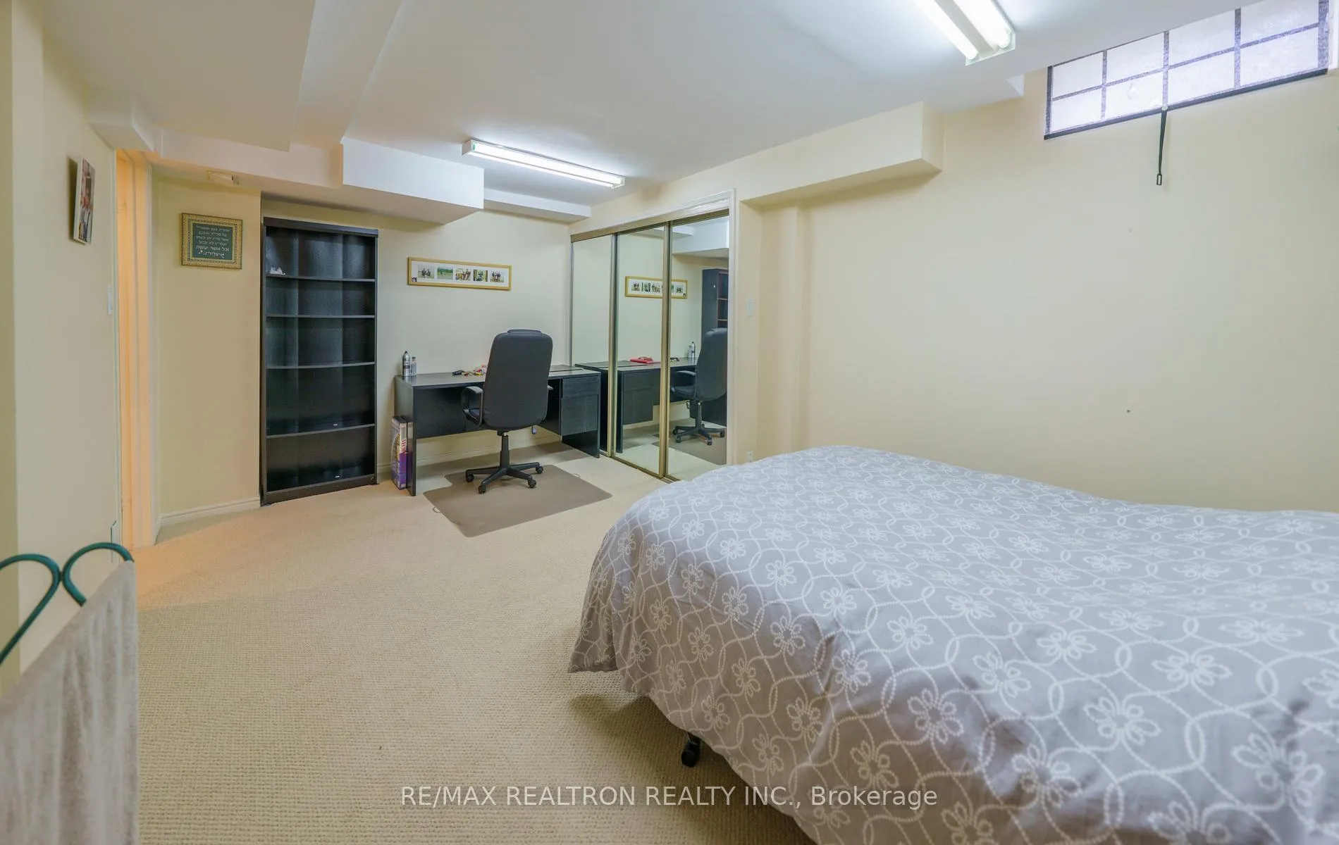 Photo 40 of 65 Tansley Road, Vaughan, Brownridge — HOMEH